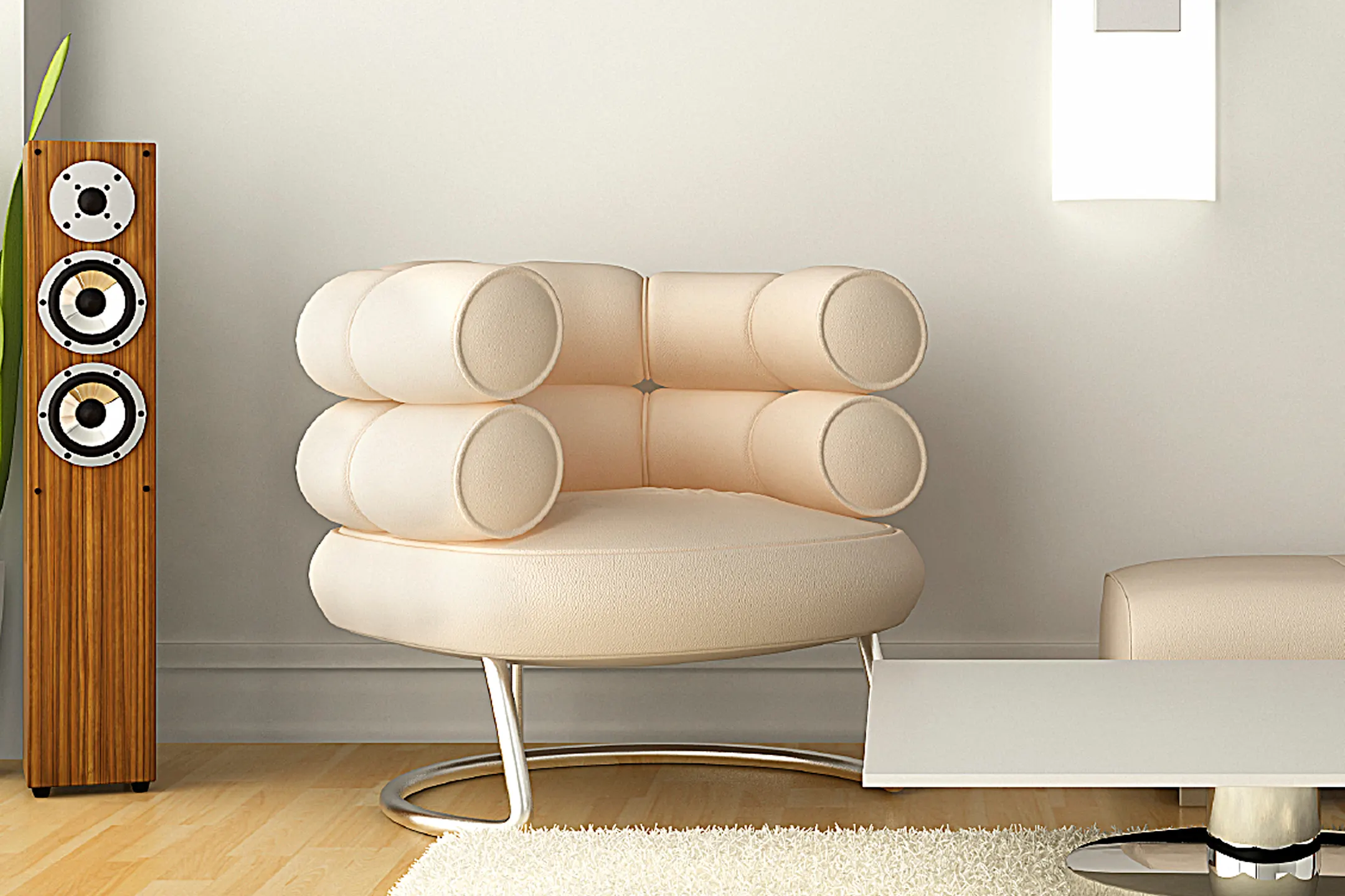 Timberland Village Apts 1460 Timber Trail B Akron, OH Apartments