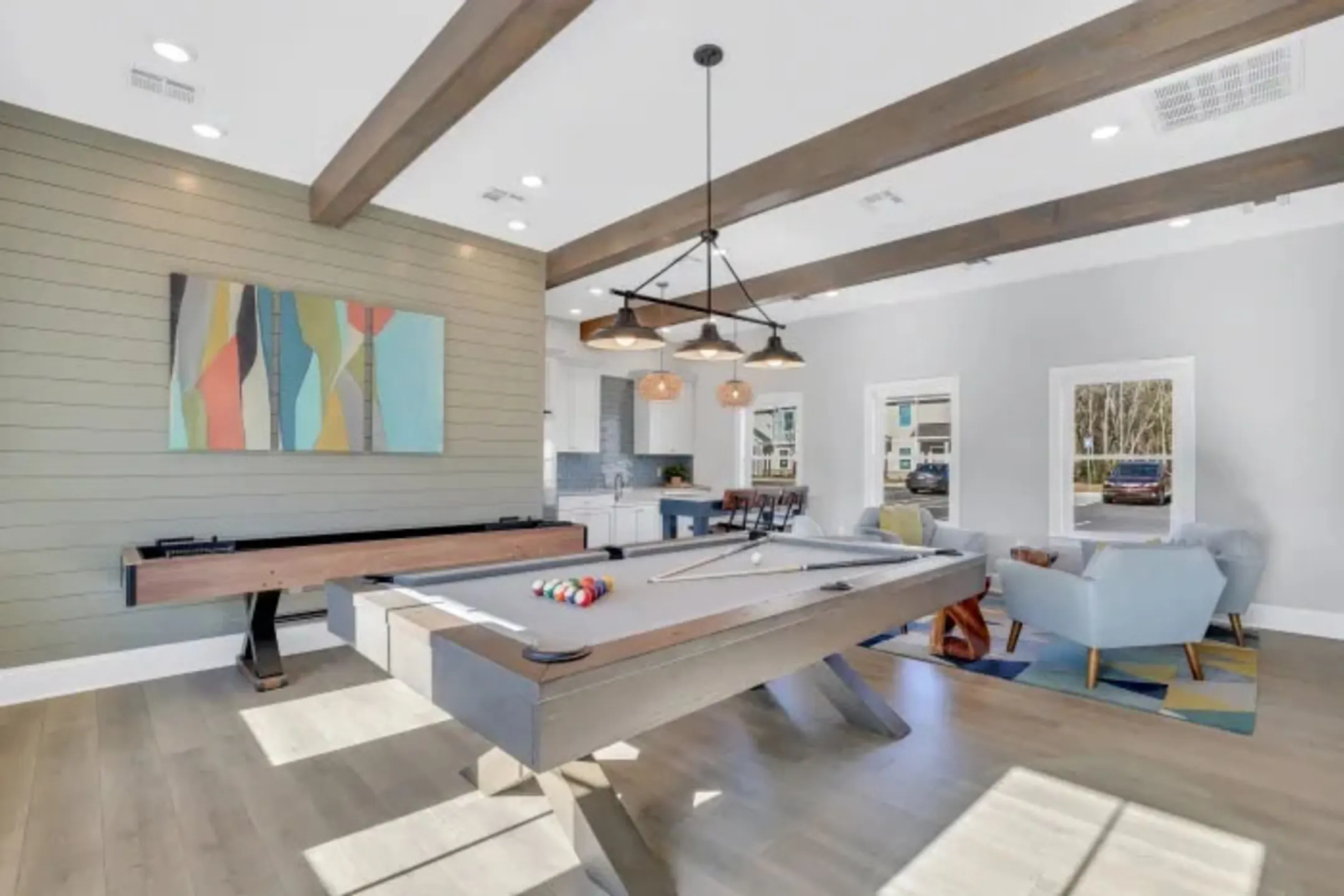 Preserve at Quacco Woods 601 Quacco Rd Savannah, GA Apartments for Rent Rent.