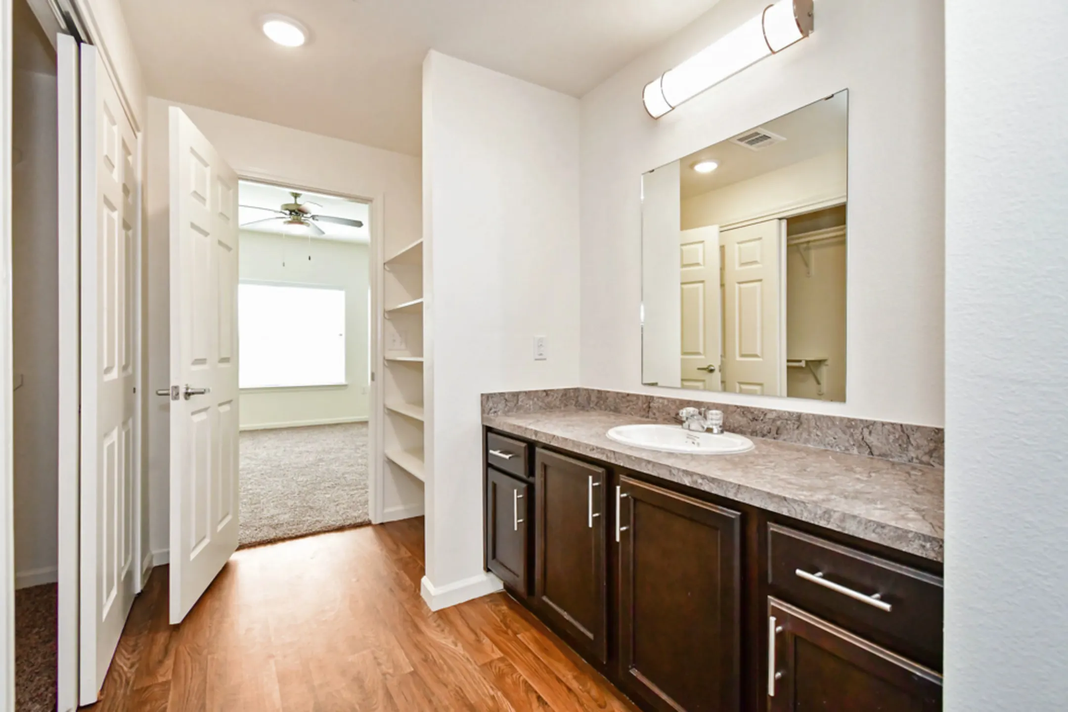 Primrose Village Apartments Weslaco, TX 78599