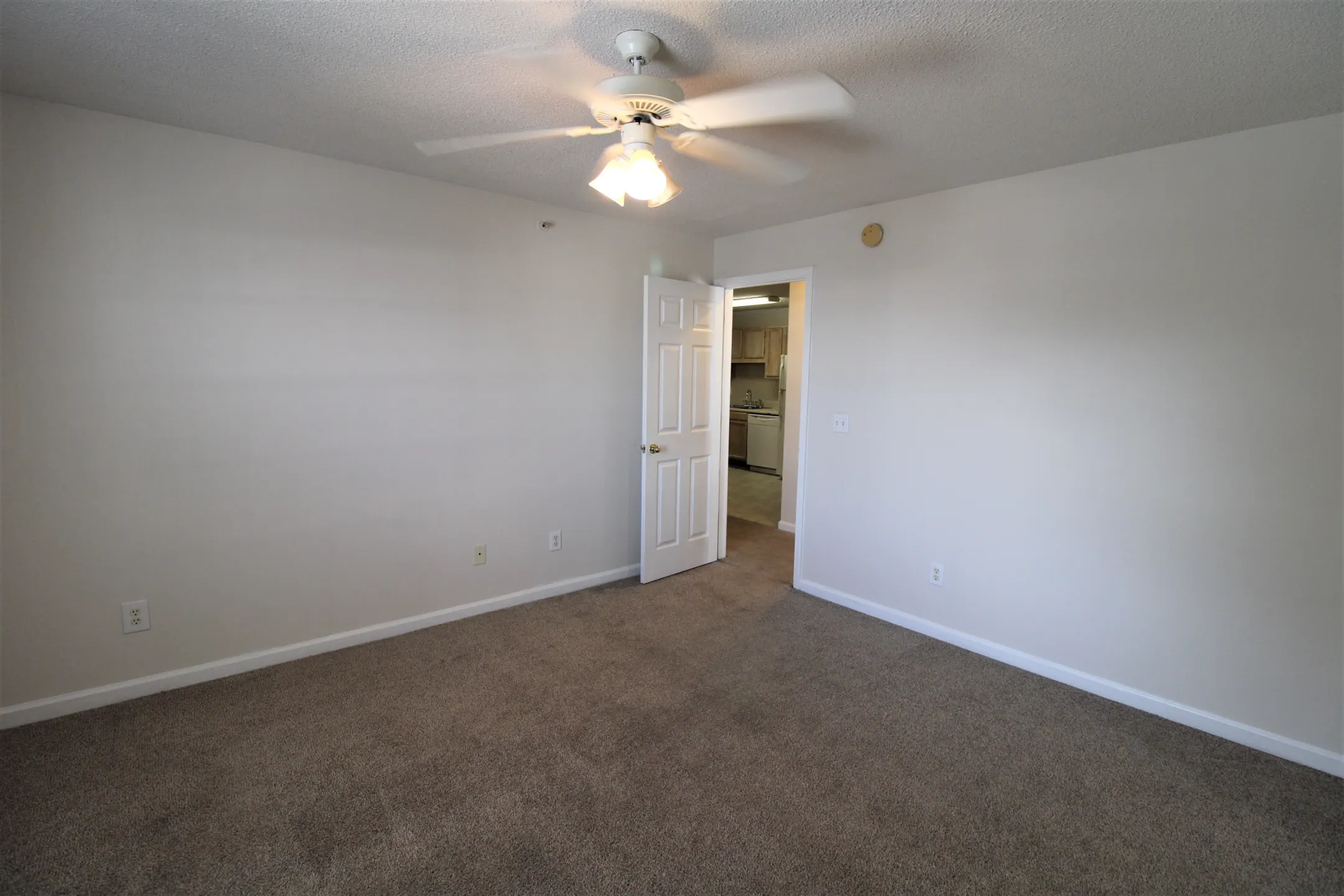 Broad Trace Apartments - 1225 Tryon St | Sumter, SC for Rent | Rent.