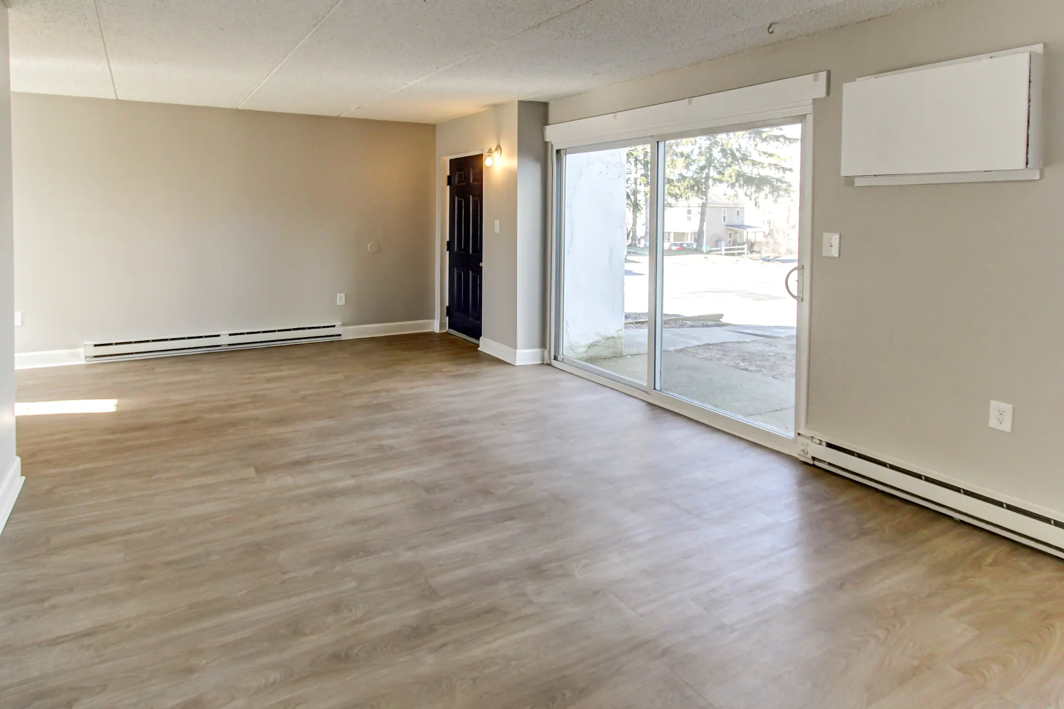 Greenbush Station Apartments Apartments East Greenbush, NY 12061