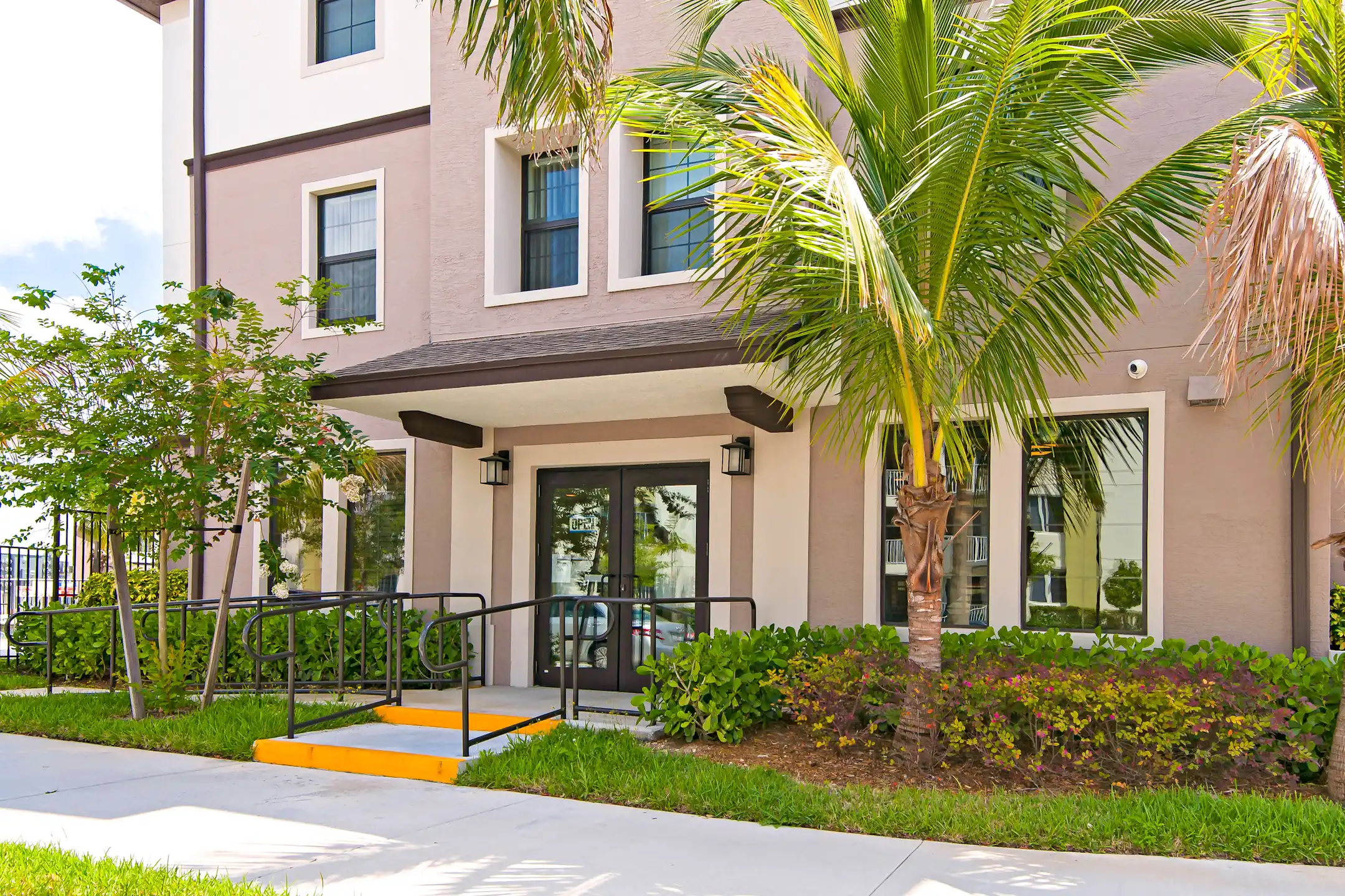 La Joya 26760 SW 142nd Ave Homestead, FL Apartments for Rent Rent.