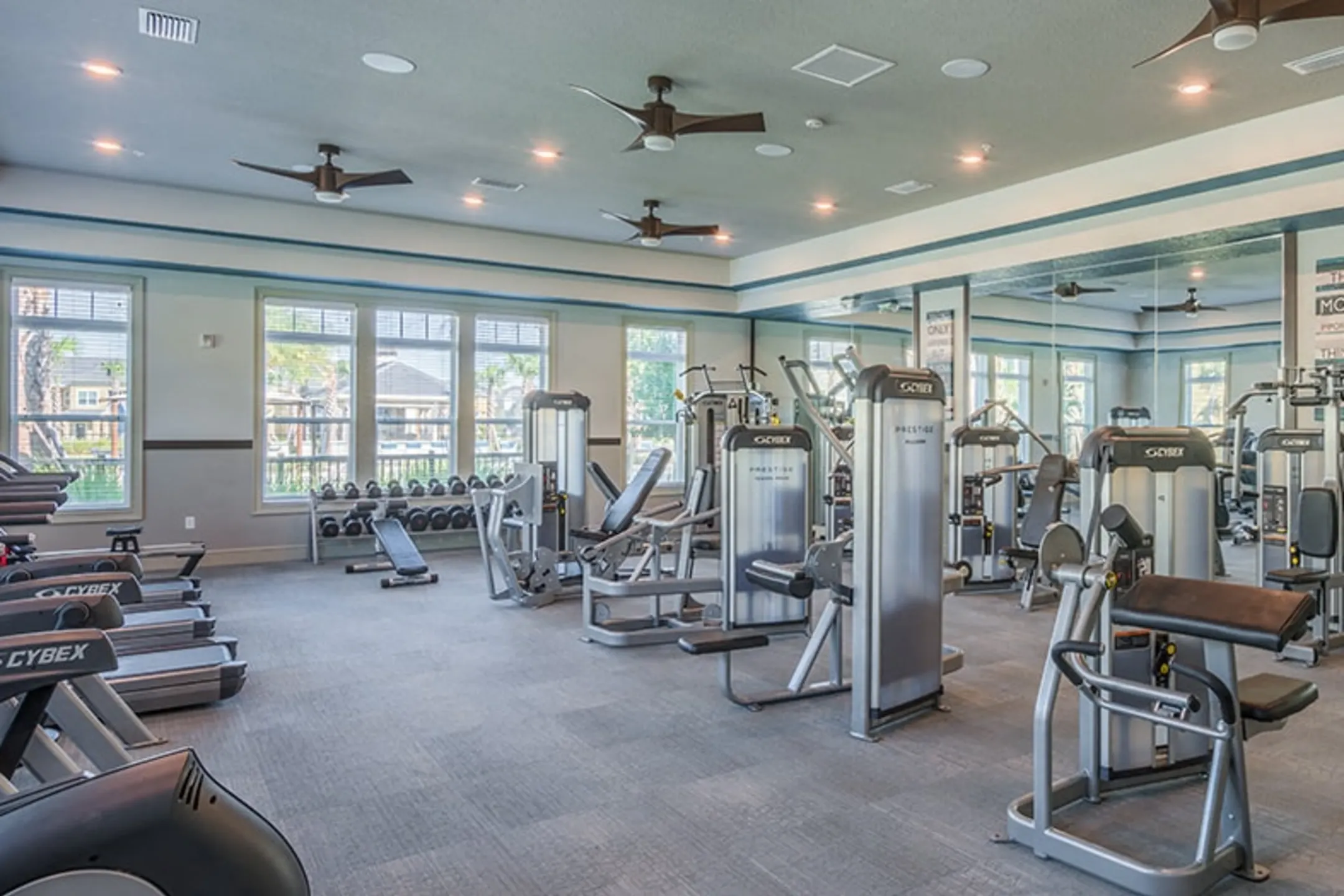 MAA Randal Lakes - 9200 Randal Park Boulevard | Orlando, FL Apartments ...