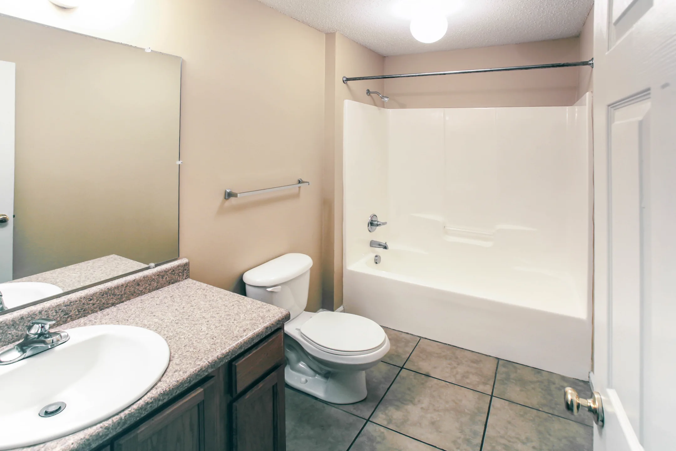 Heron Cove I Apartment Homes Apartments Enterprise, AL 36330