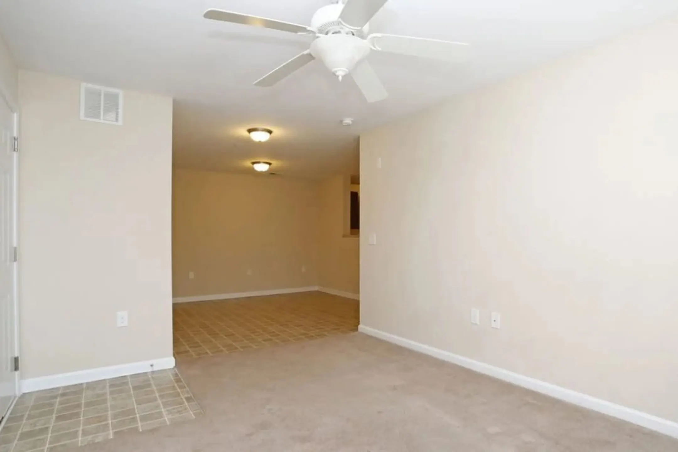 Granite Falls Apartments Apartments Rolesville, NC 27571