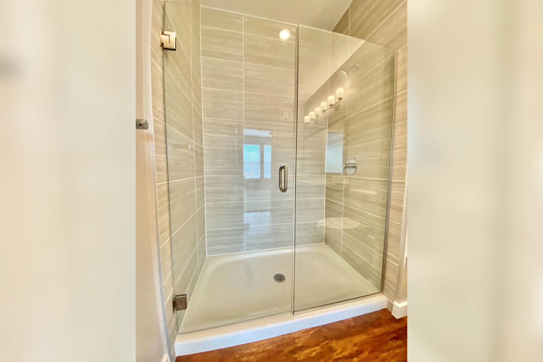 Flats at Tioga Town Center Apartments Newberry, FL 32669