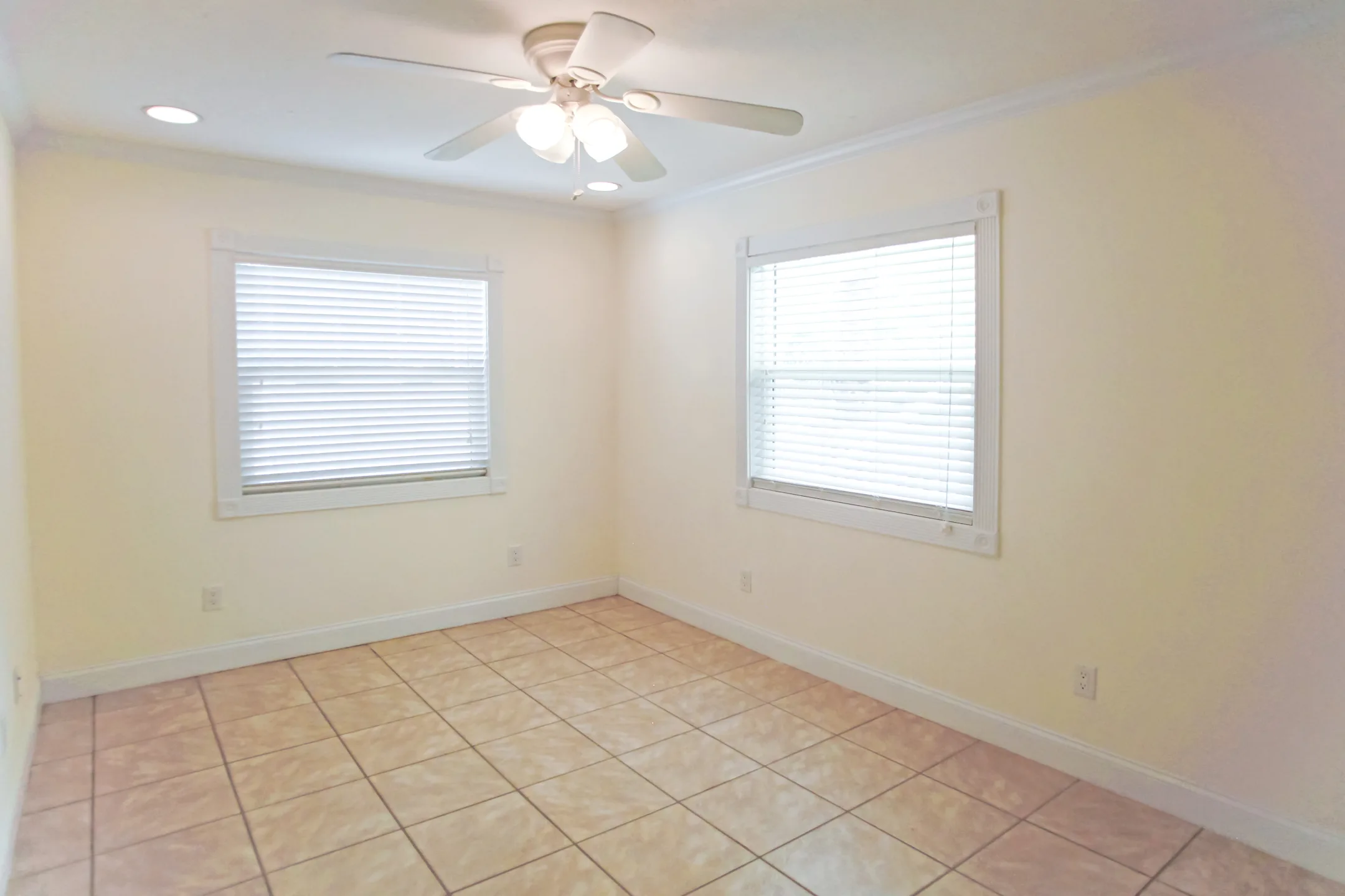 Landings of Pensacola Condominiums Apartments Pensacola, FL 32507