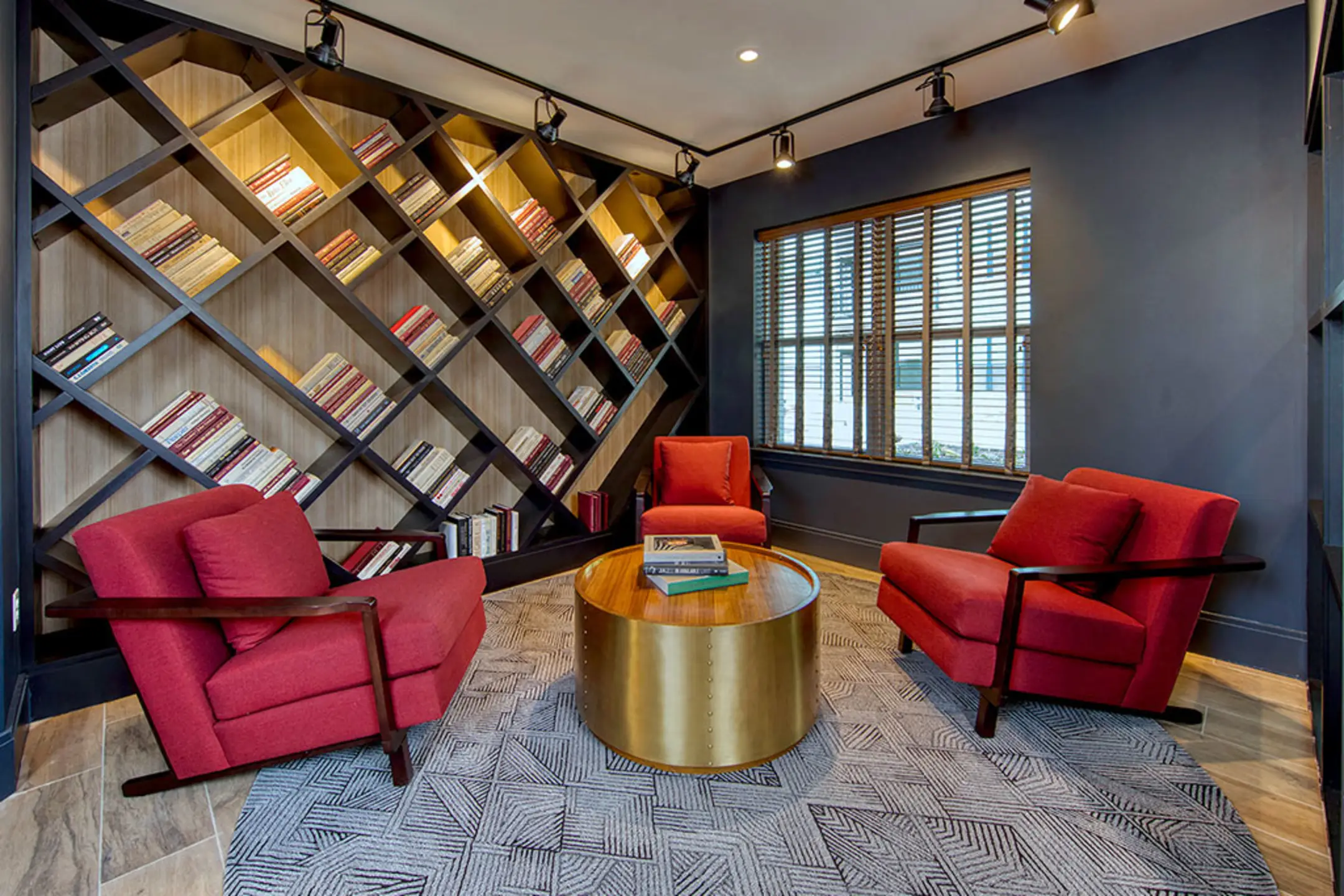 One Harrison 1 Harrison Ave Harrison, NJ Apartments for Rent Rent.