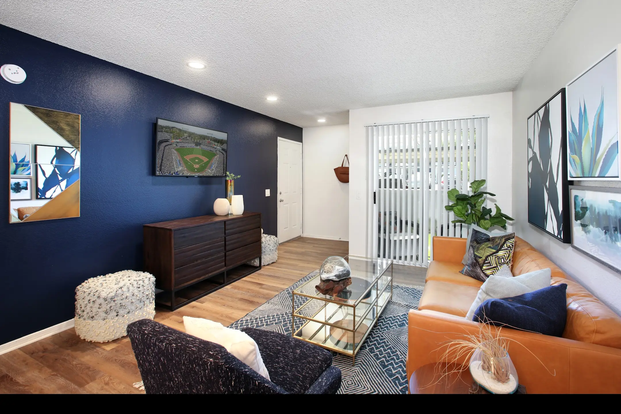 The Arbors at California Oaks Apartments Murrieta, CA 92562