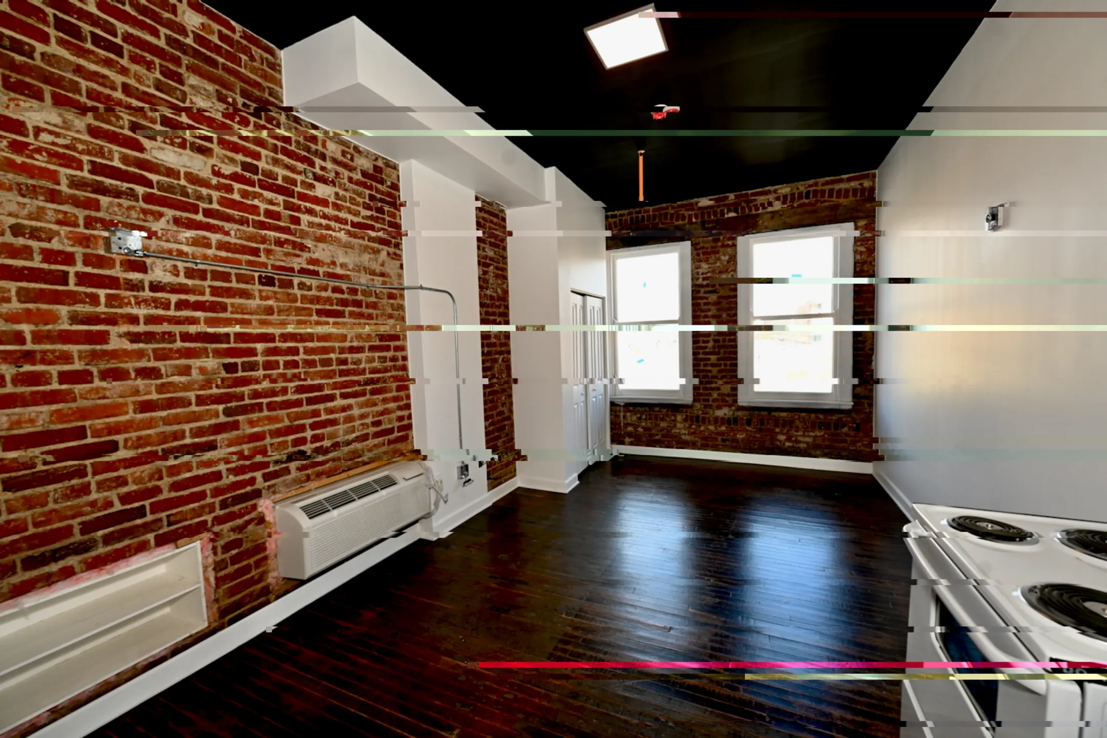 The Gallagher Apartments Youngstown, OH 44503