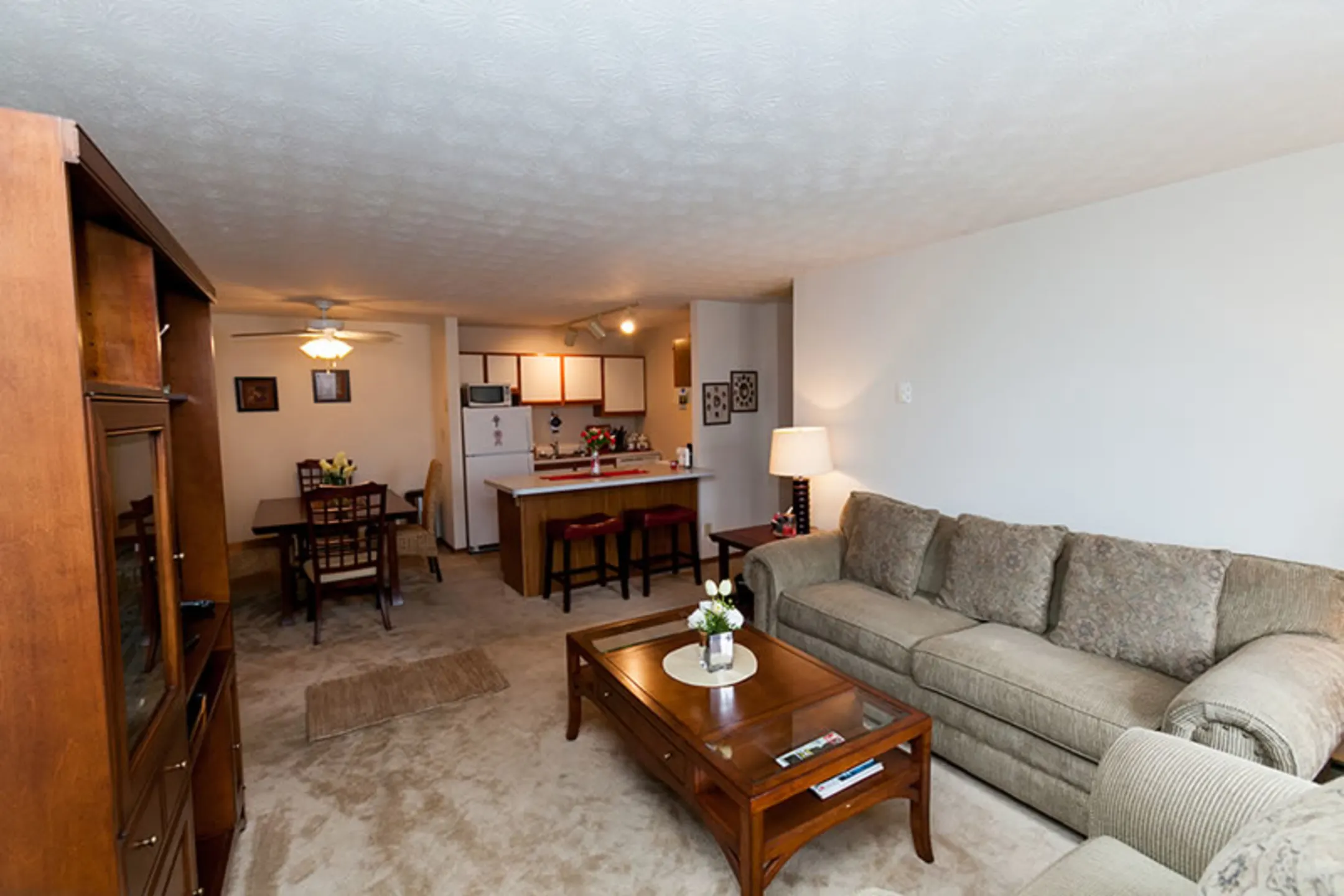 Muirwood VillageOH Apartments Sandusky, OH 44870