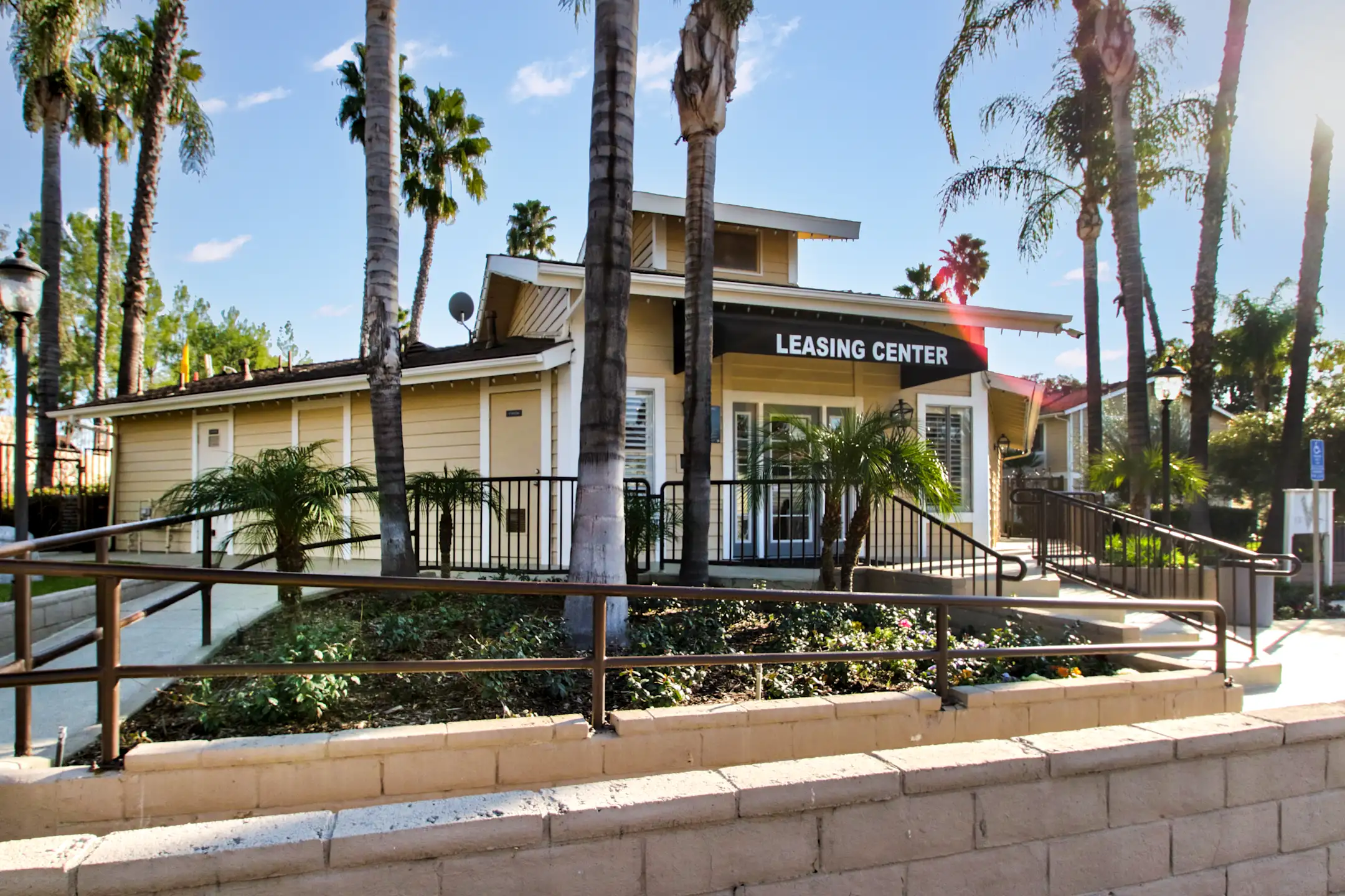 Stonewood Apartments Apartments Temecula, CA 92591