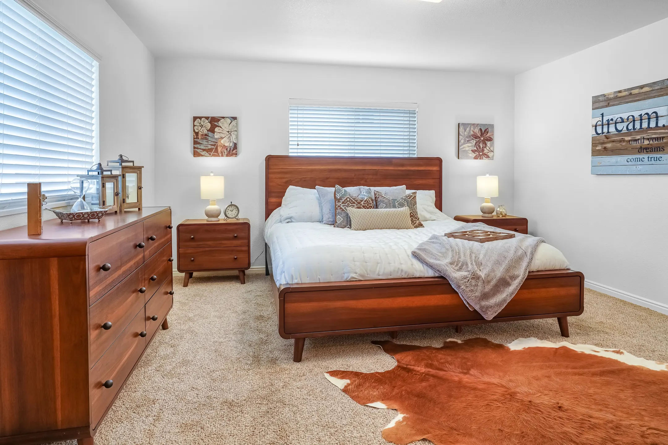 Wingpointe Apartments Clearfield, UT 84015