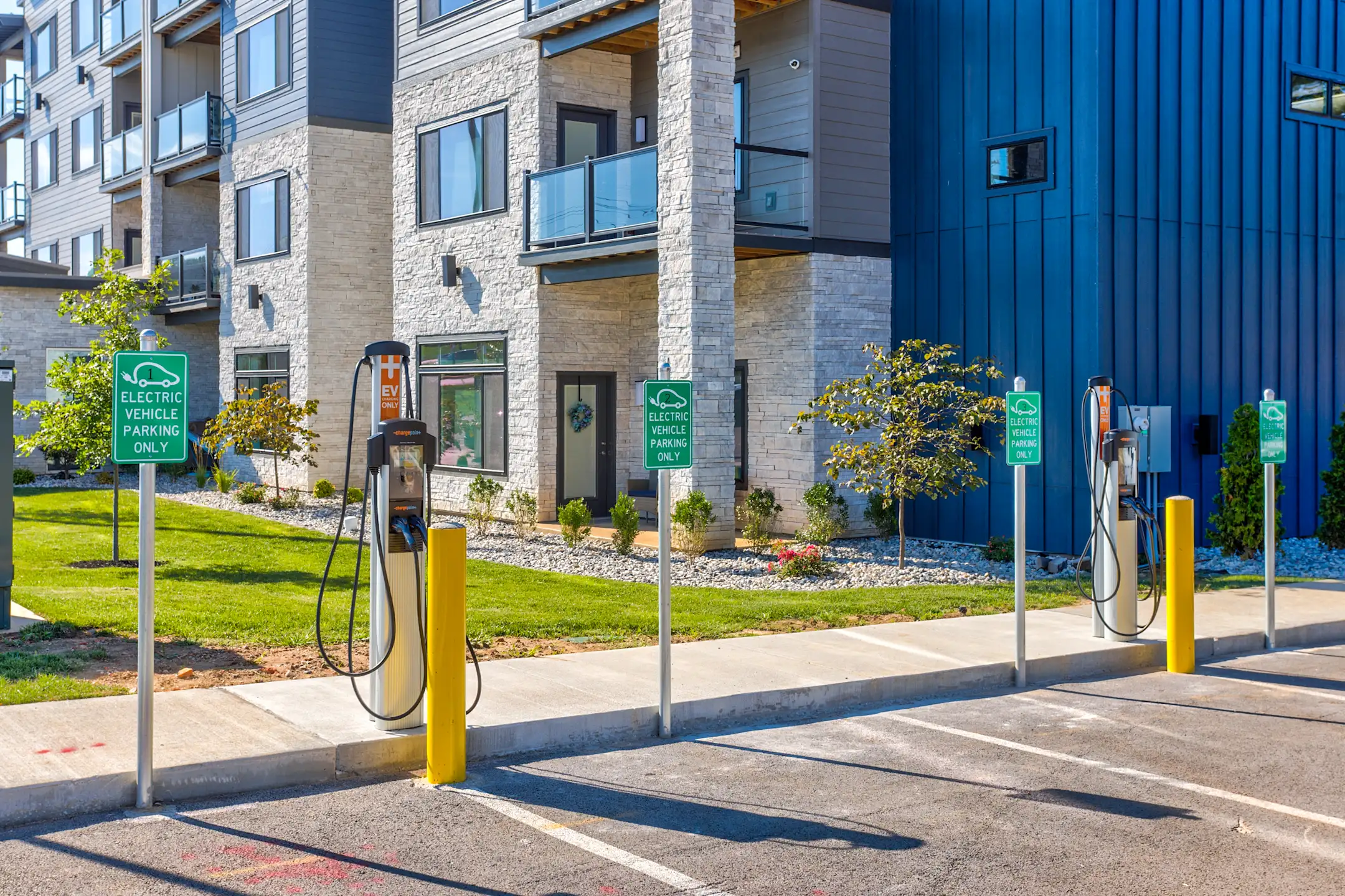 Silverleaf Apartments 4069 West Republic Road Springfield, MO