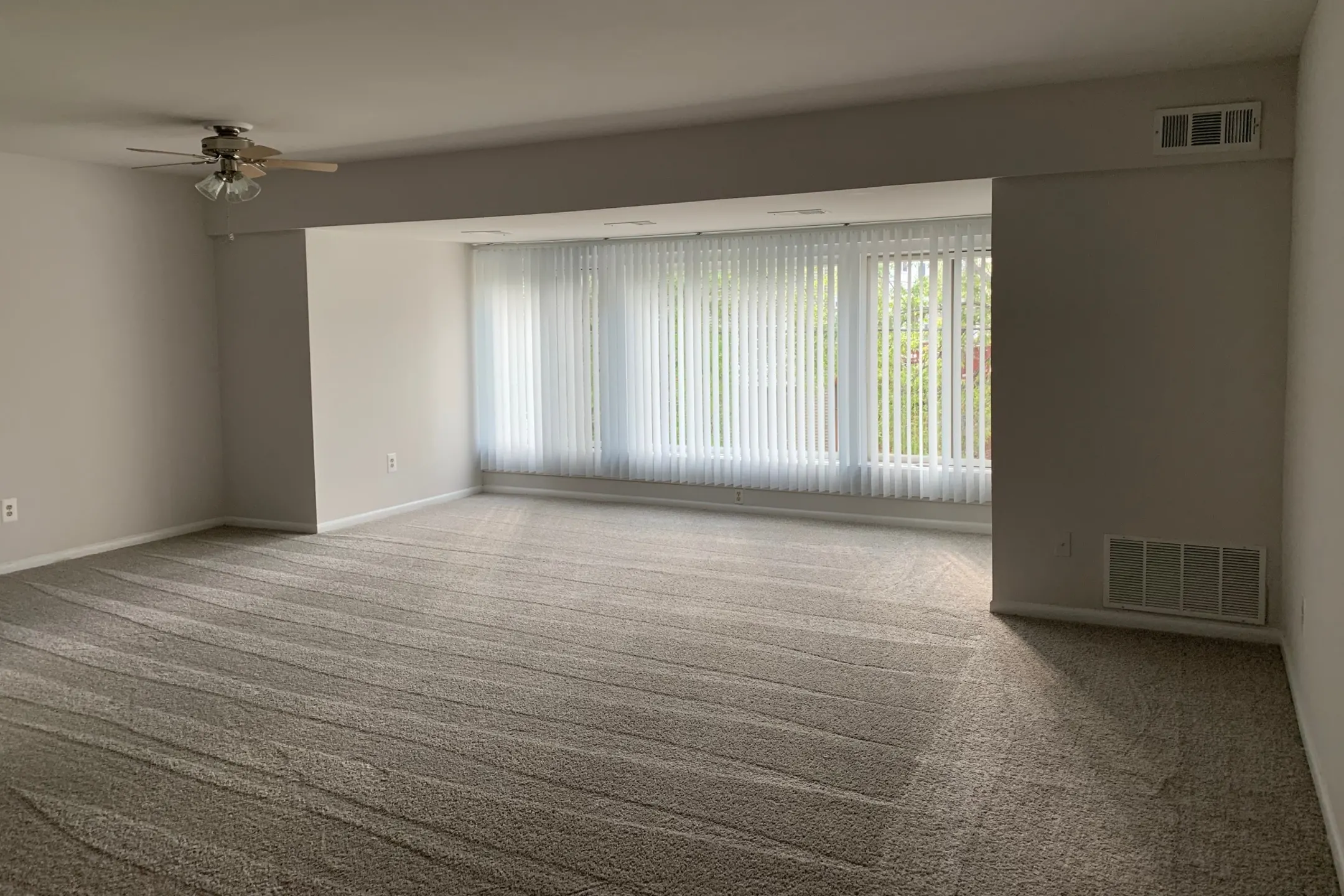 Skyview Apartments 8424 Sky View Dr Alexandria, VA for Rent Rent.