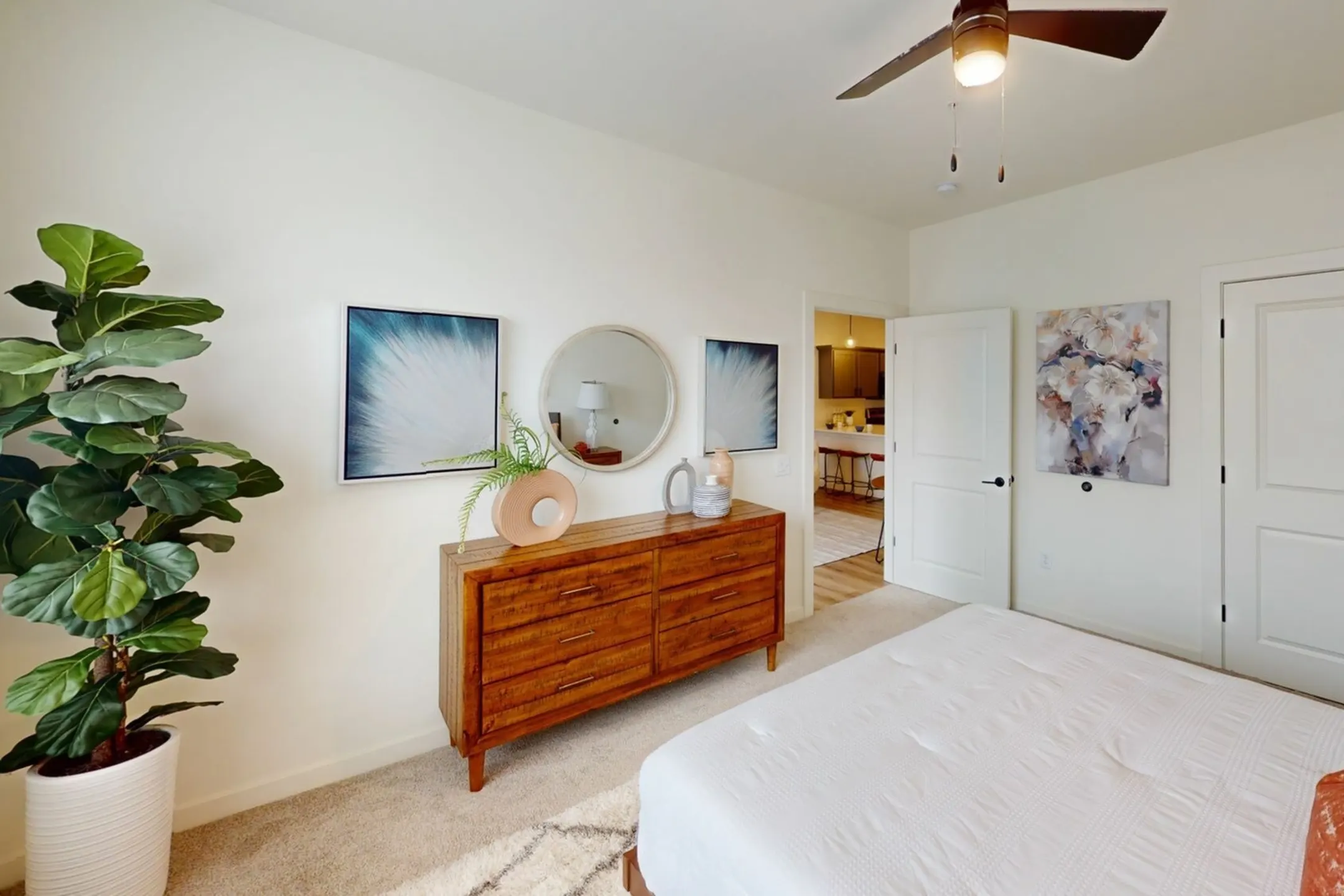 Emerson Flats Apartments Mount Wolf, PA 17347