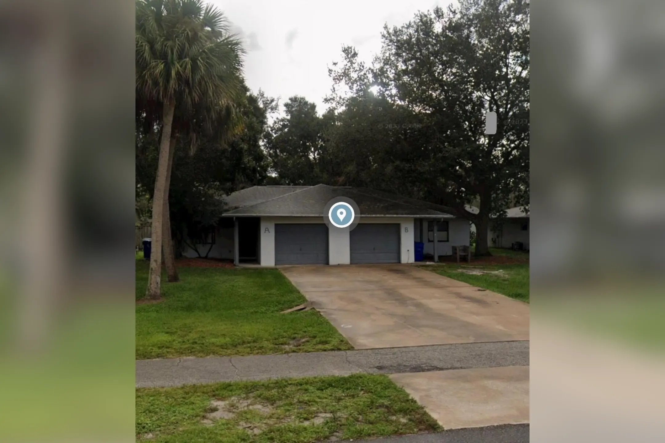 1213 Schumann Dr Unit A  