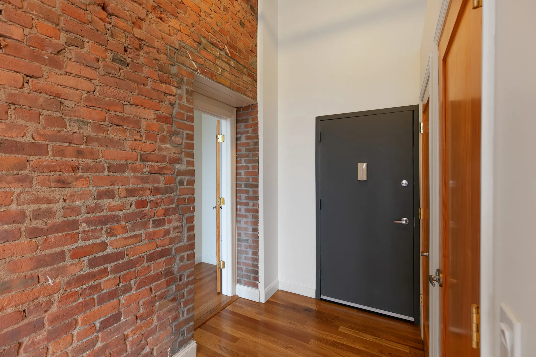 27 Western Ave - Albany, NY
