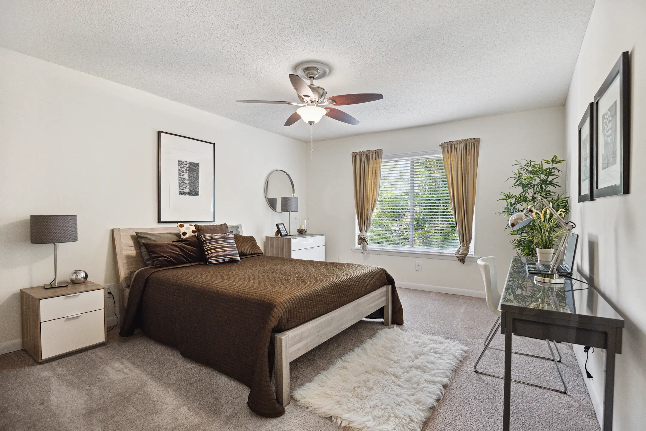 The Villages of Chapel Hill Apartments Carrboro, NC 27510