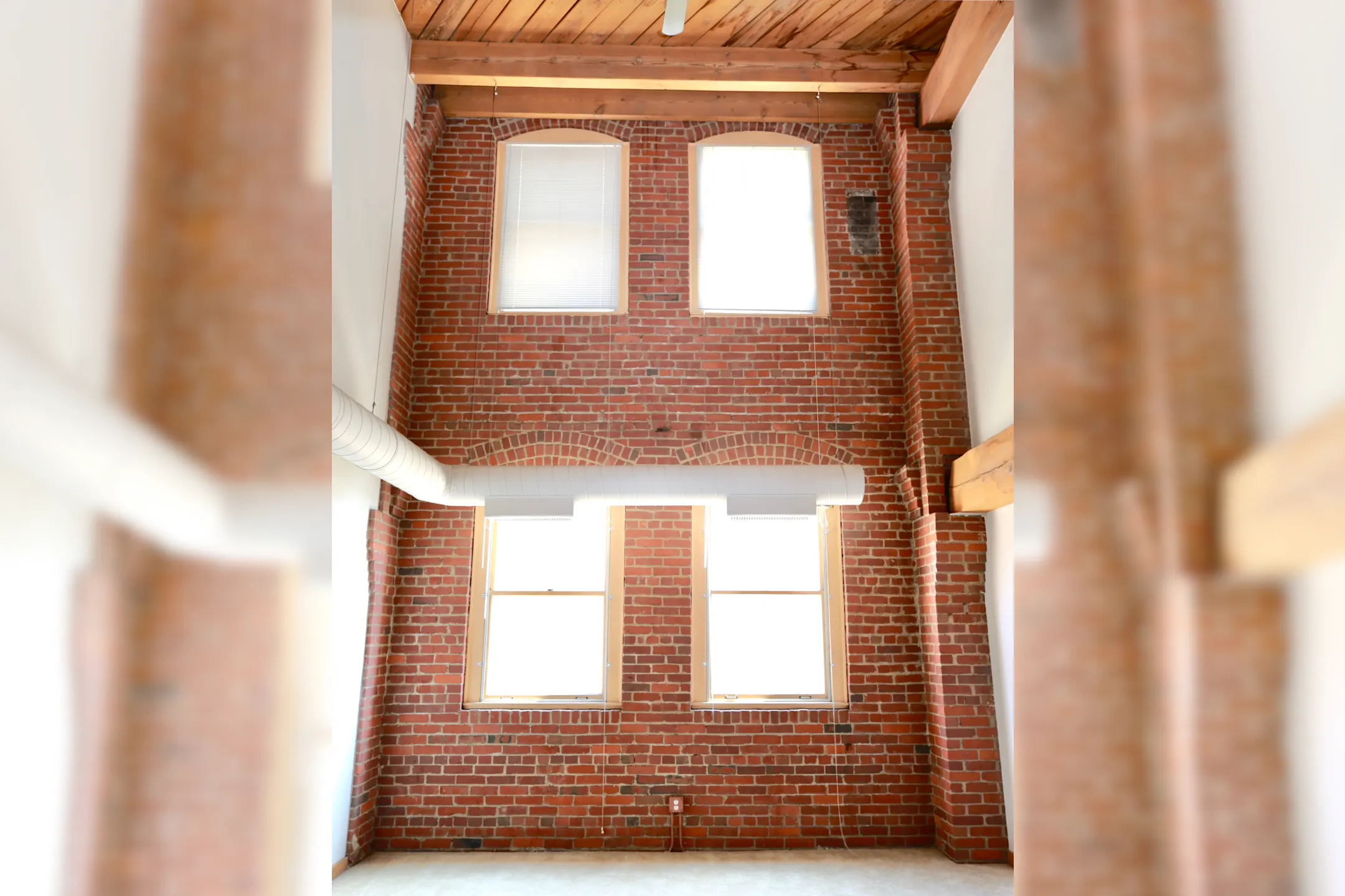 Bridgeview Apartments Apartments Cleveland, OH 44113