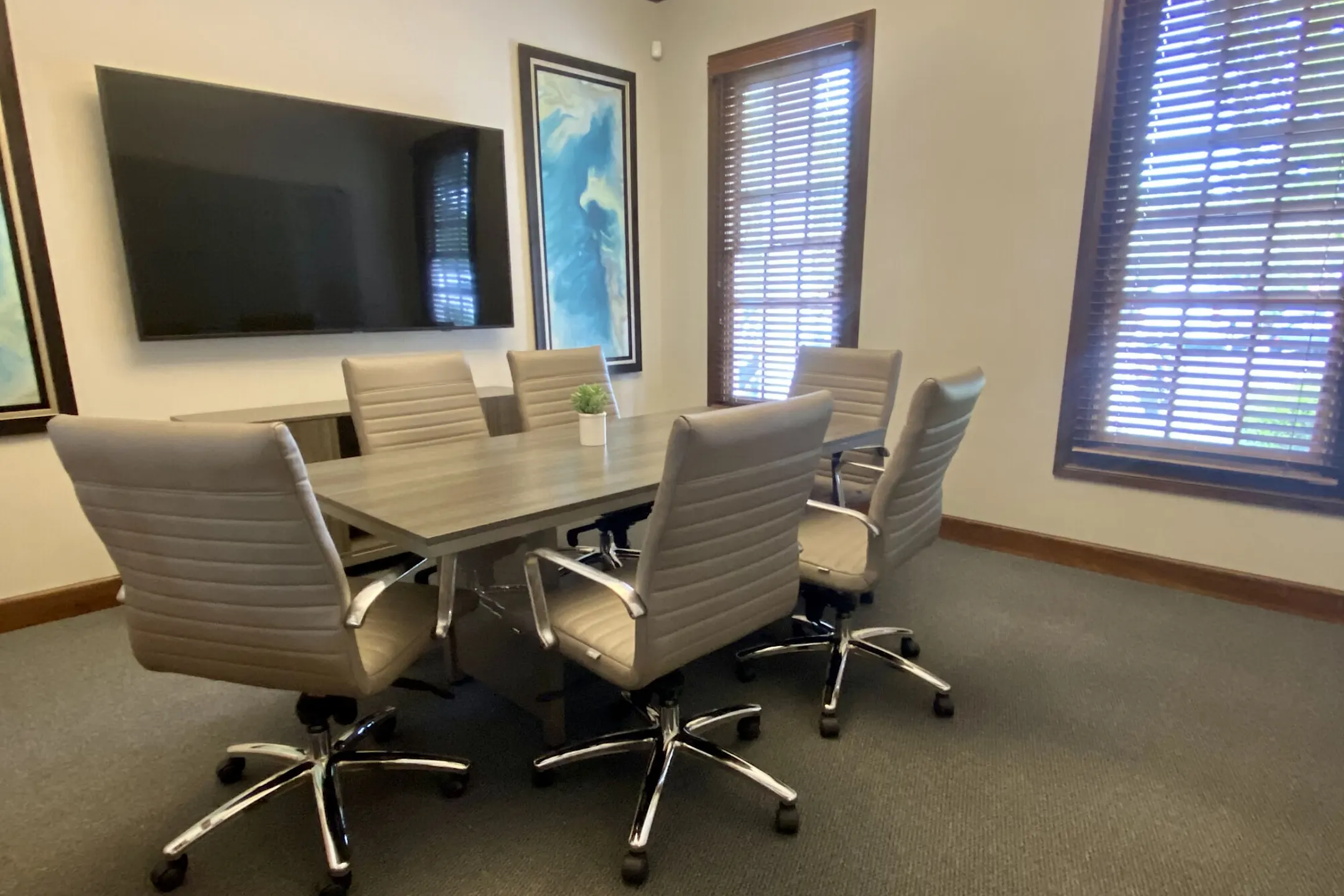 Ashton Woods 4001 Pelham Rd Greer, SC Apartments for Rent Rent.