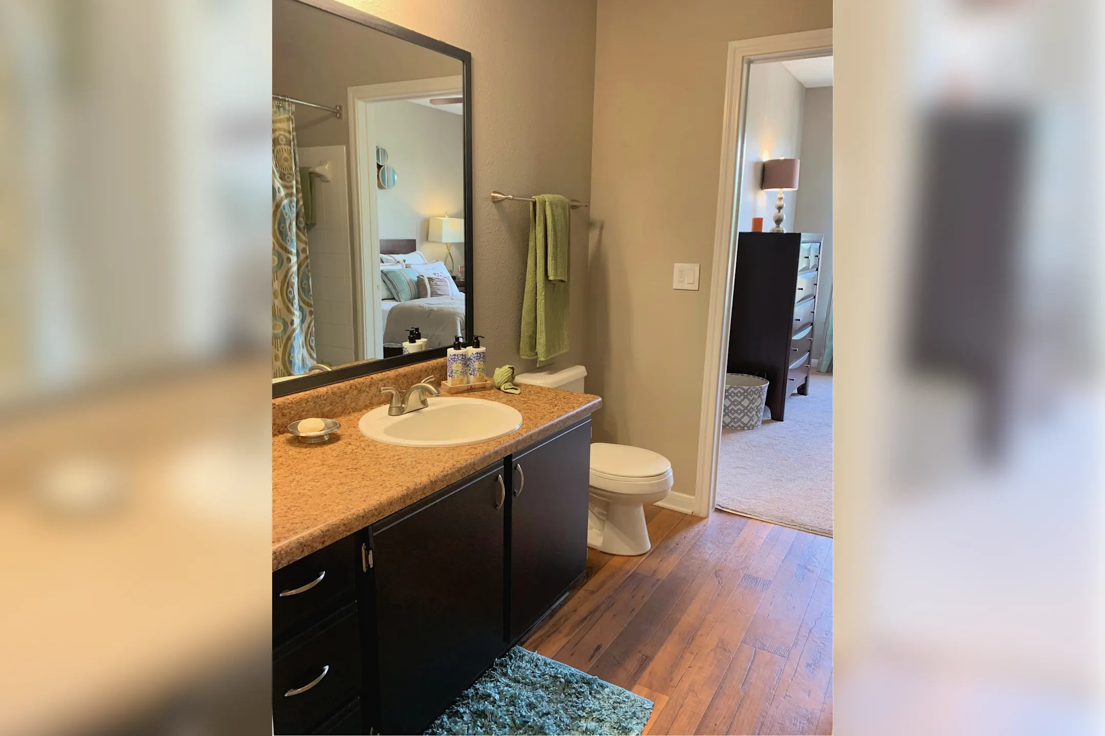 Enclave Hartland Apartments Lexington, KY 40515