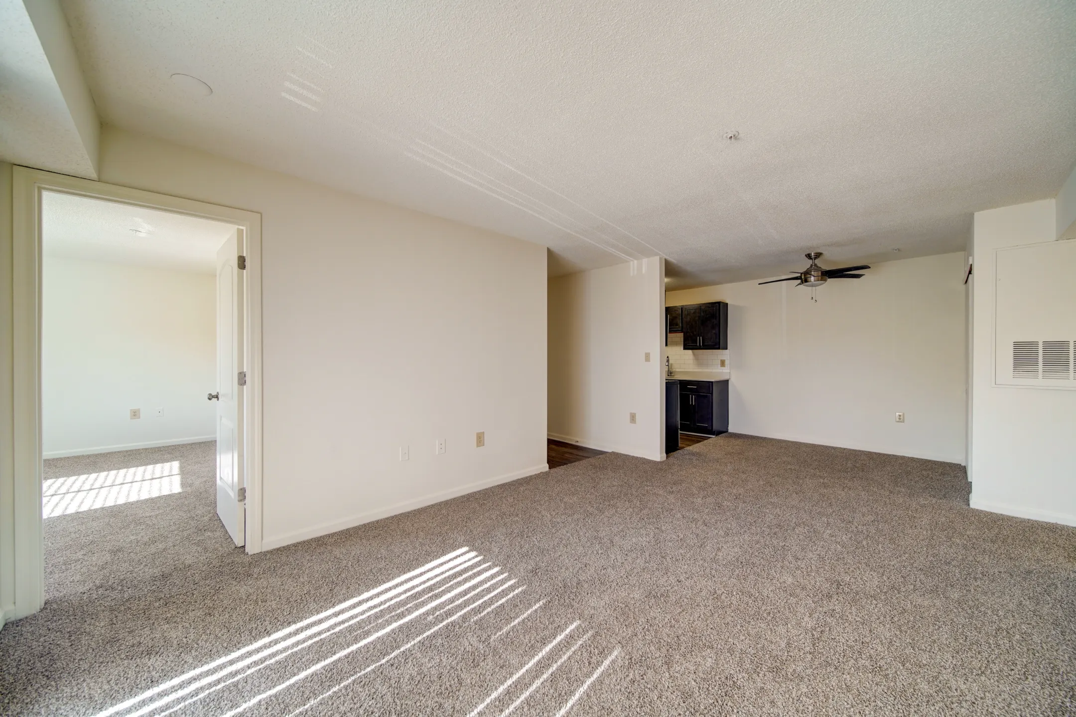 The Landings Apartment Homes 2248 Hudson Landings Dr Gastonia, NC