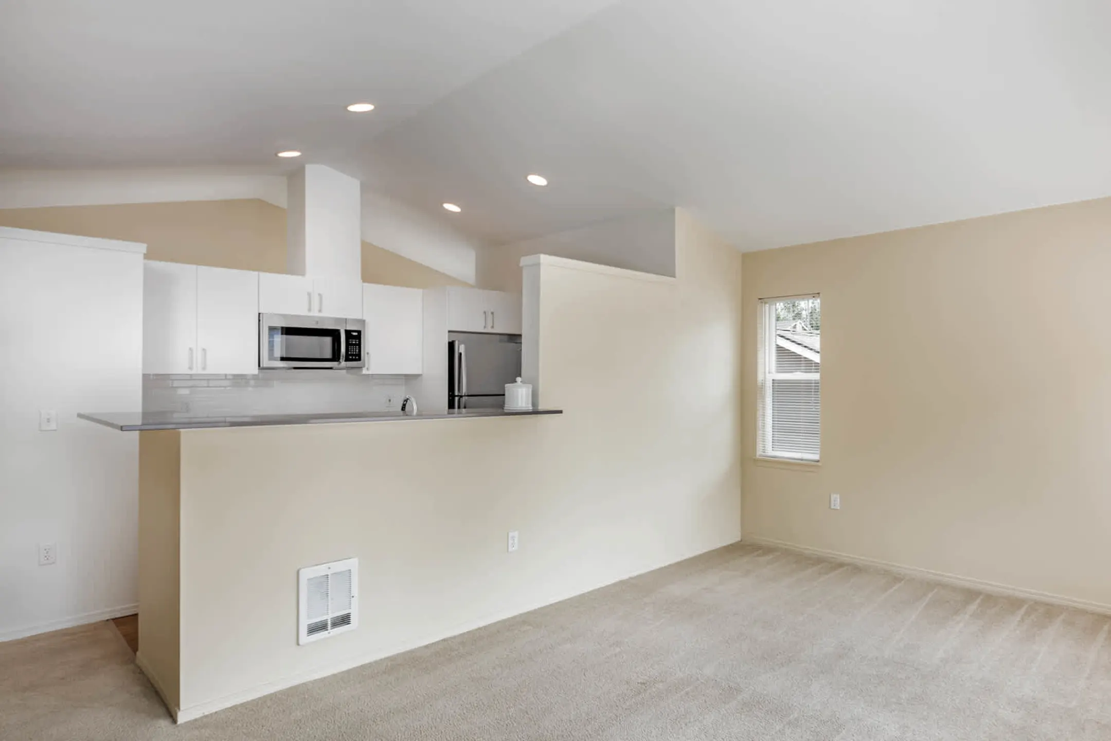 Providence 21623 16th Dr SE Bothell, WA Apartments for Rent Rent.