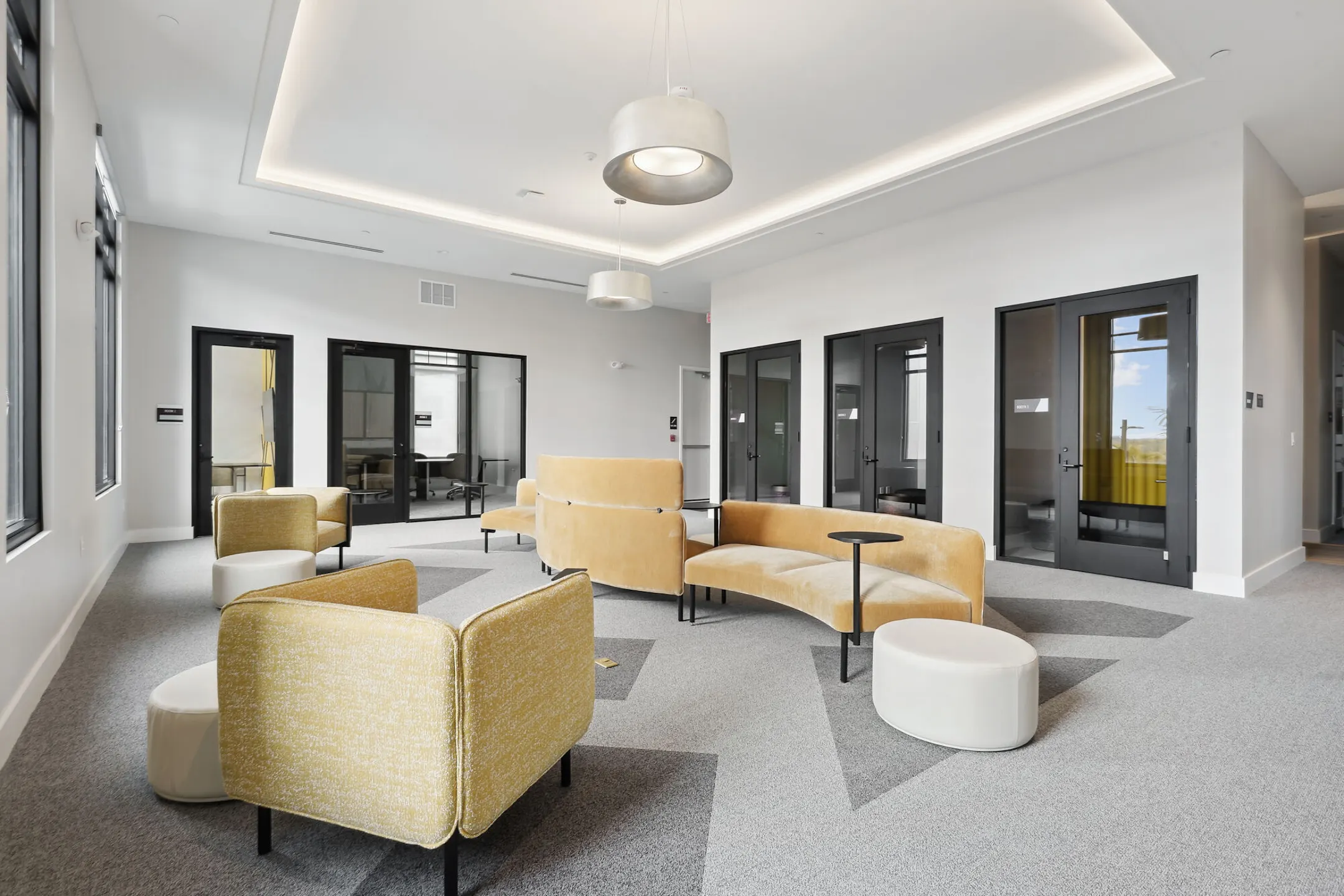 Renata Apartments Lakewood Ranch 12125 Rangeland Parkway Bradenton