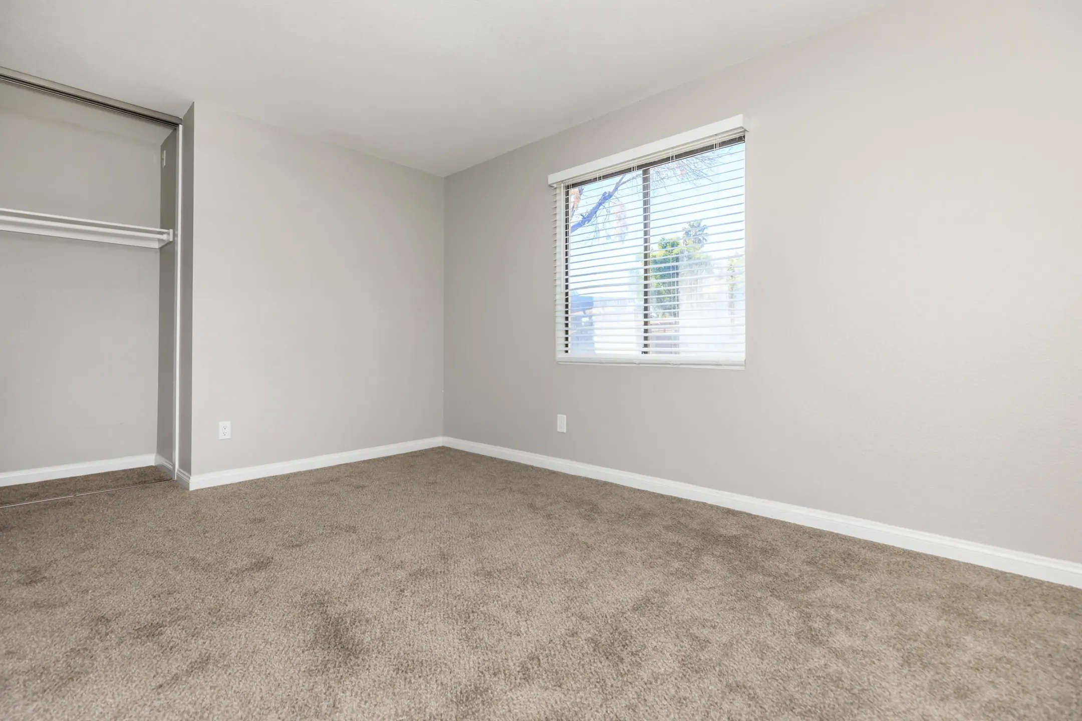 Smoketree Polo Club Apartments - 81875 Avenue 48 | Indio, CA Apartments ...