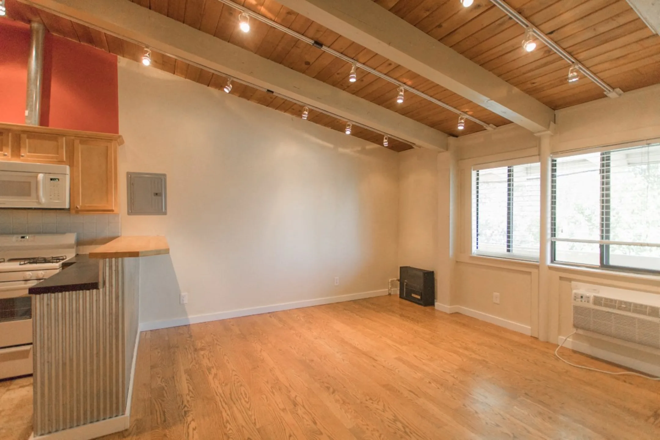 Buffalo Canyon Apartments 2915 Baseline Rd Boulder, CO Apartments