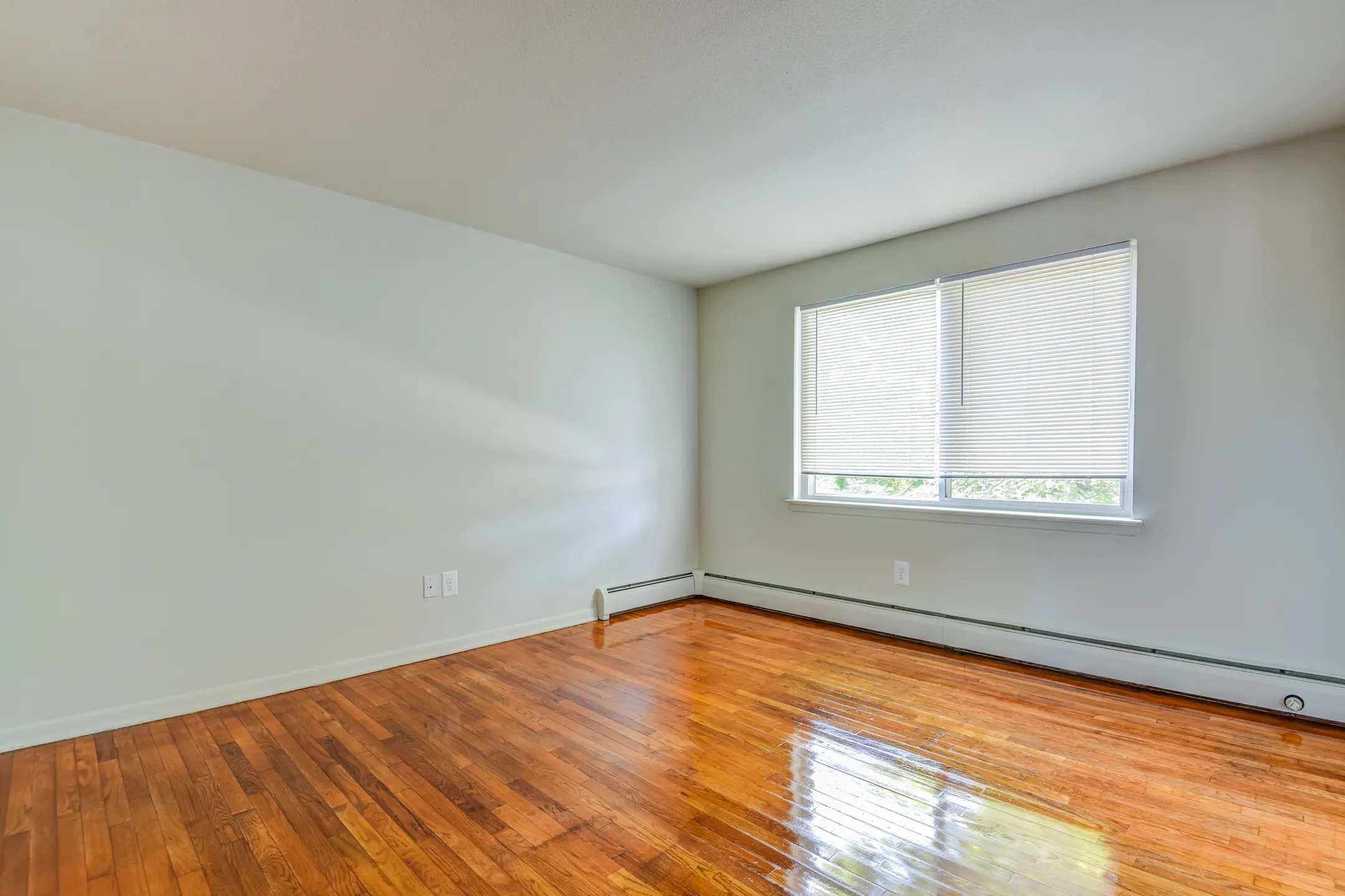 Parkside Apartments 74 Park St Meriden, CT Apartments for Rent Rent.