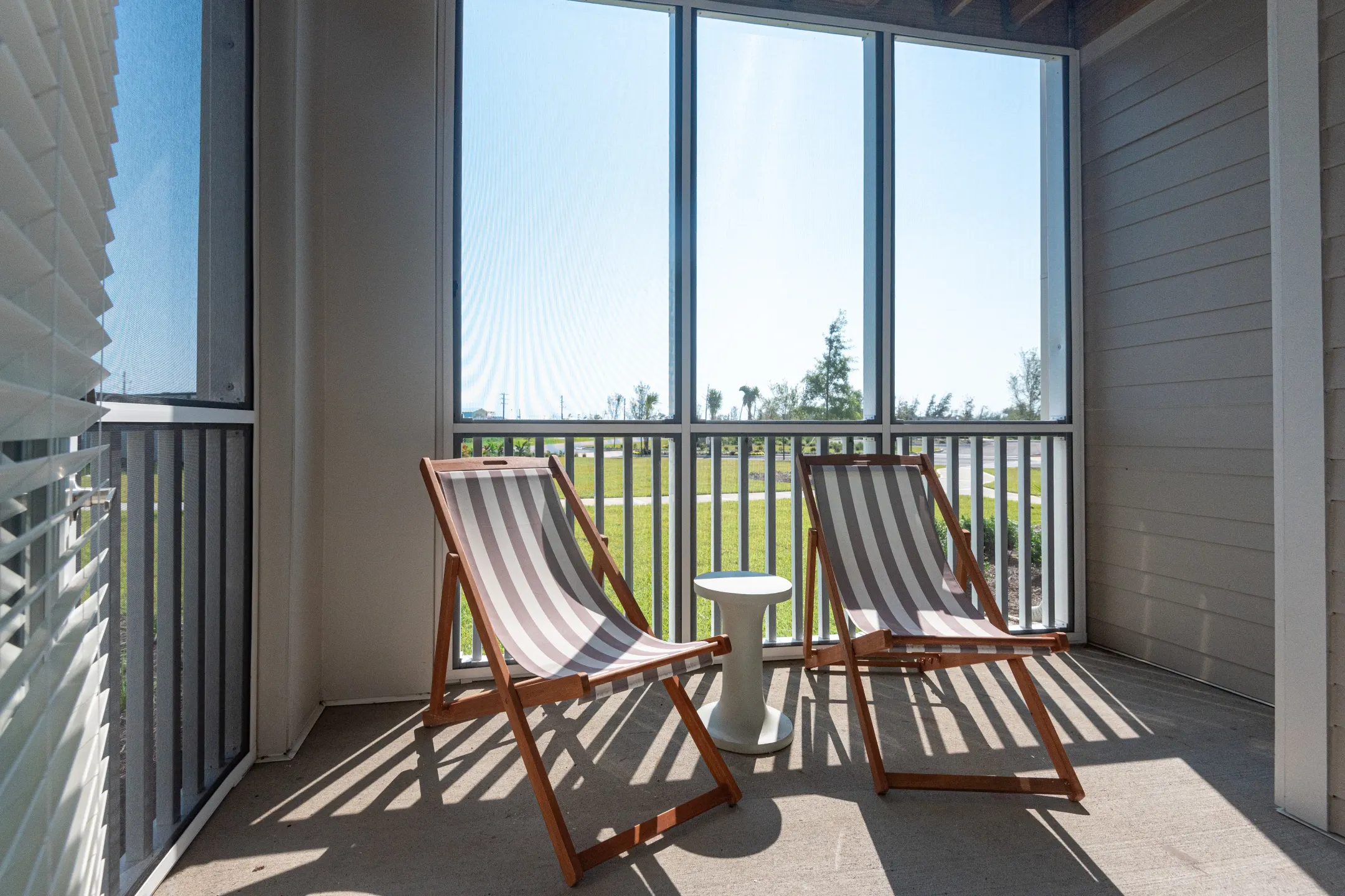 Mexico Beach Crossings Apartments Mexico Beach, FL 32456