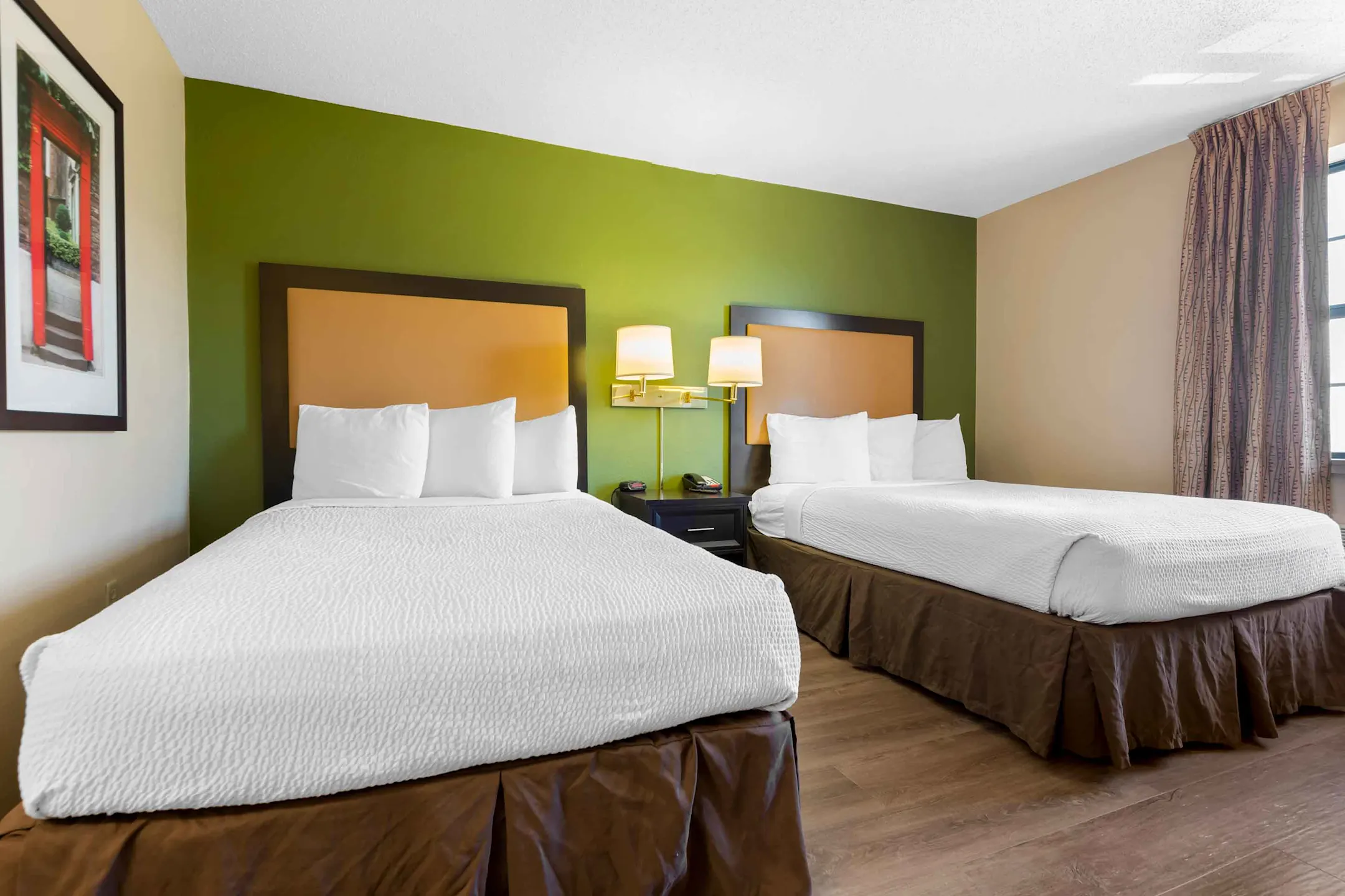 Furnished Studio Buffalo Amherst Apartments Amherst, NY 14228