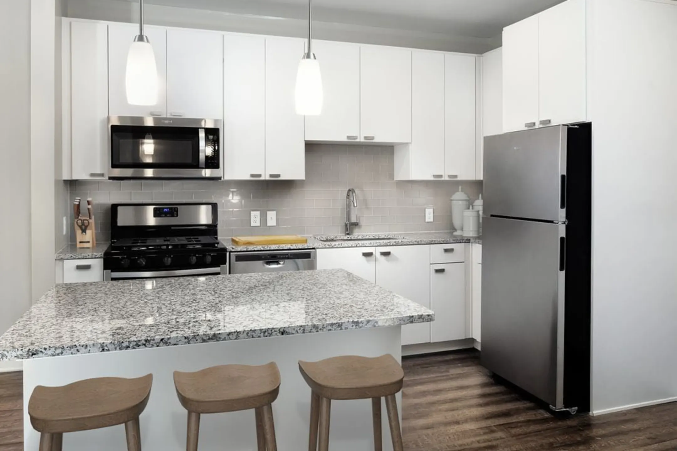 Avalon Yonkers 79 ALEXANDER STREET Yonkers, NY Apartments for Rent