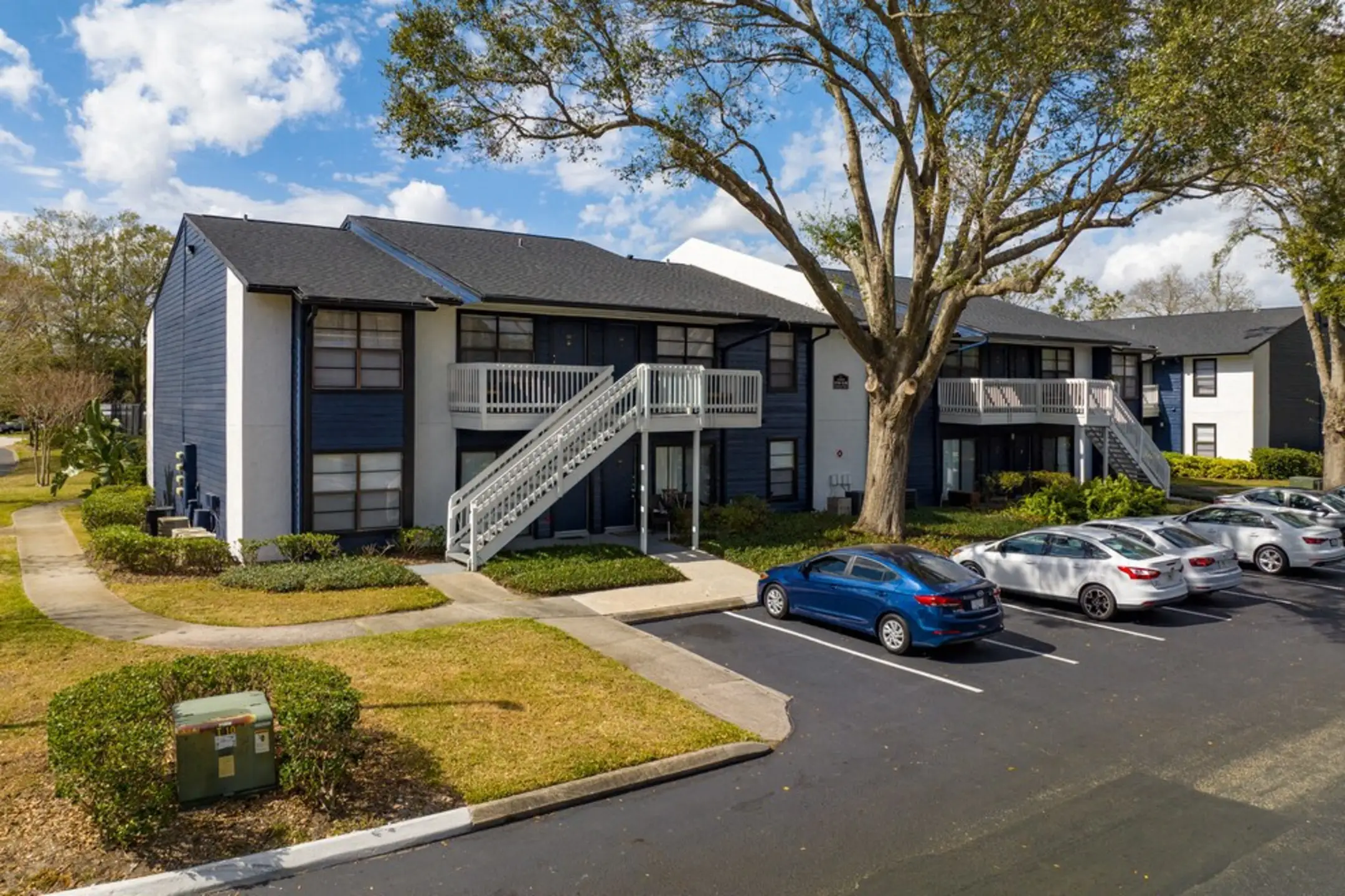 Apartments For Rent In Conway Fl