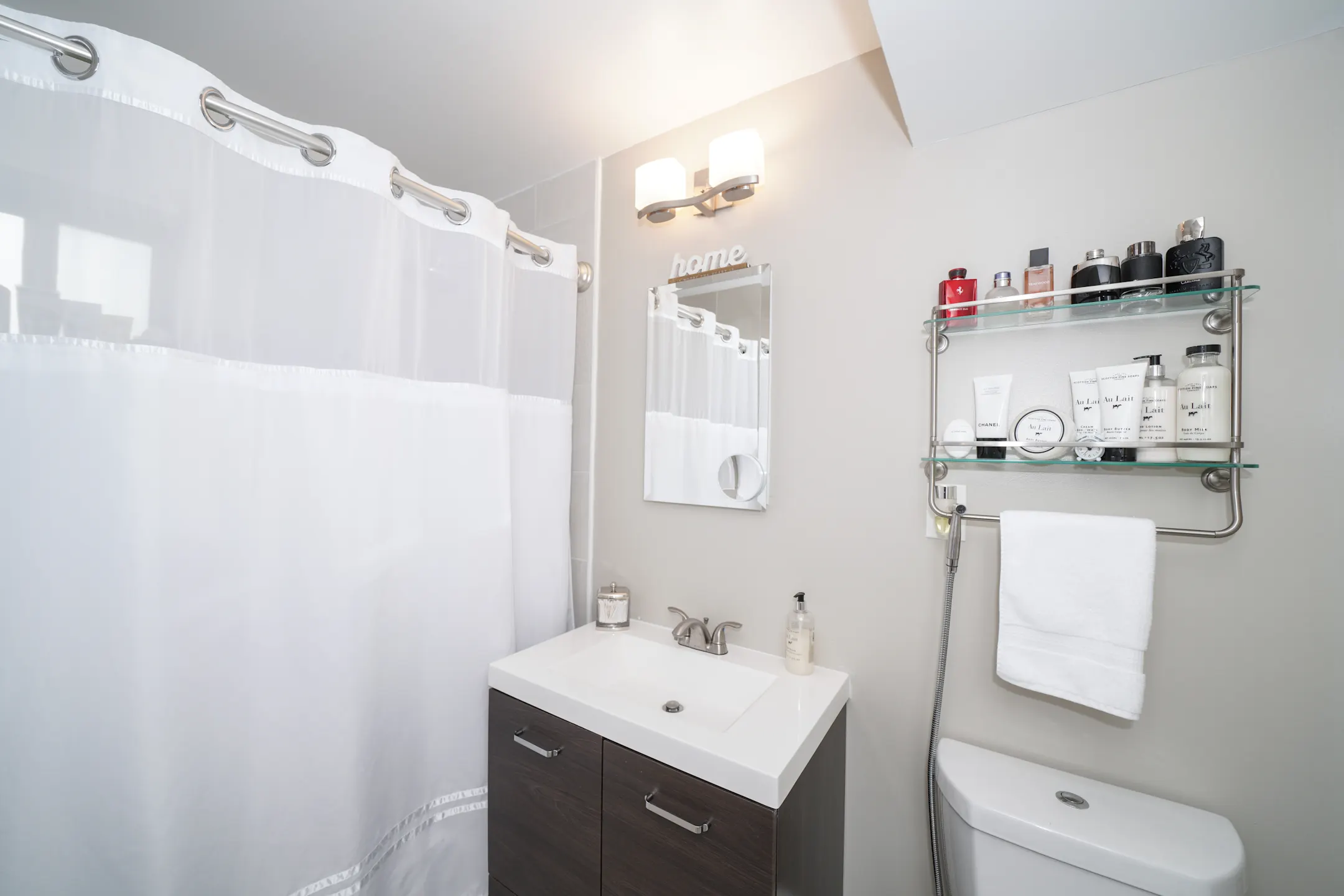 Waterview Living - Ossining, NY