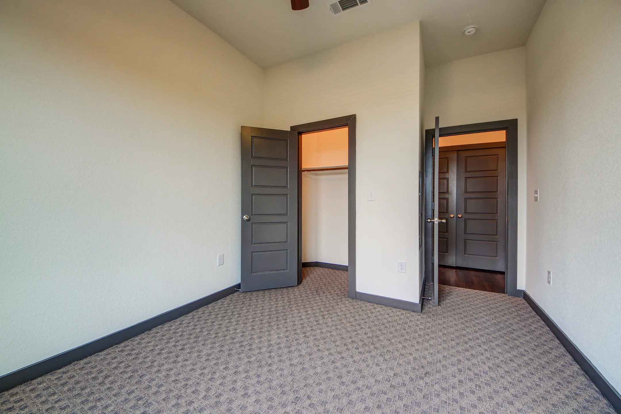 Epic Apartments Denton, TX 76210