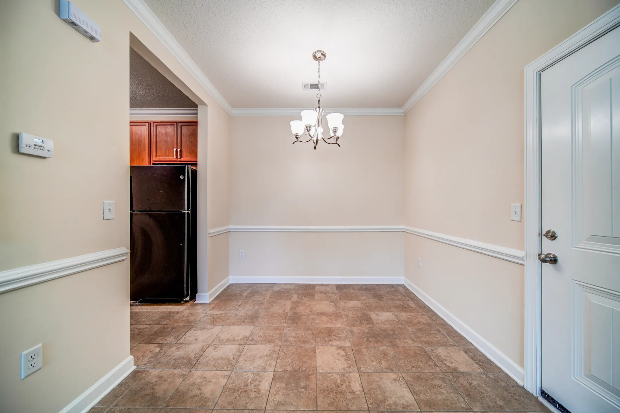 Dilworth 17 Lyndhurst Avenue Asheville, NC Apartments for Rent Rent.