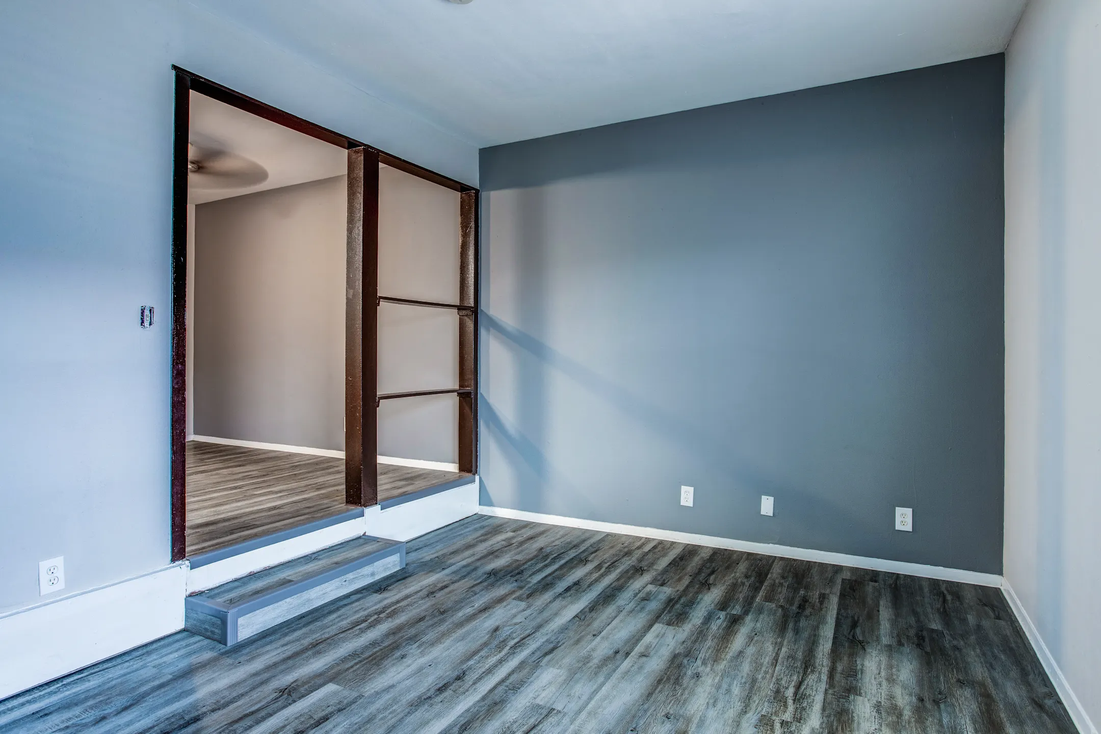 SG Apartments Apartments Kingsville, TX 78363