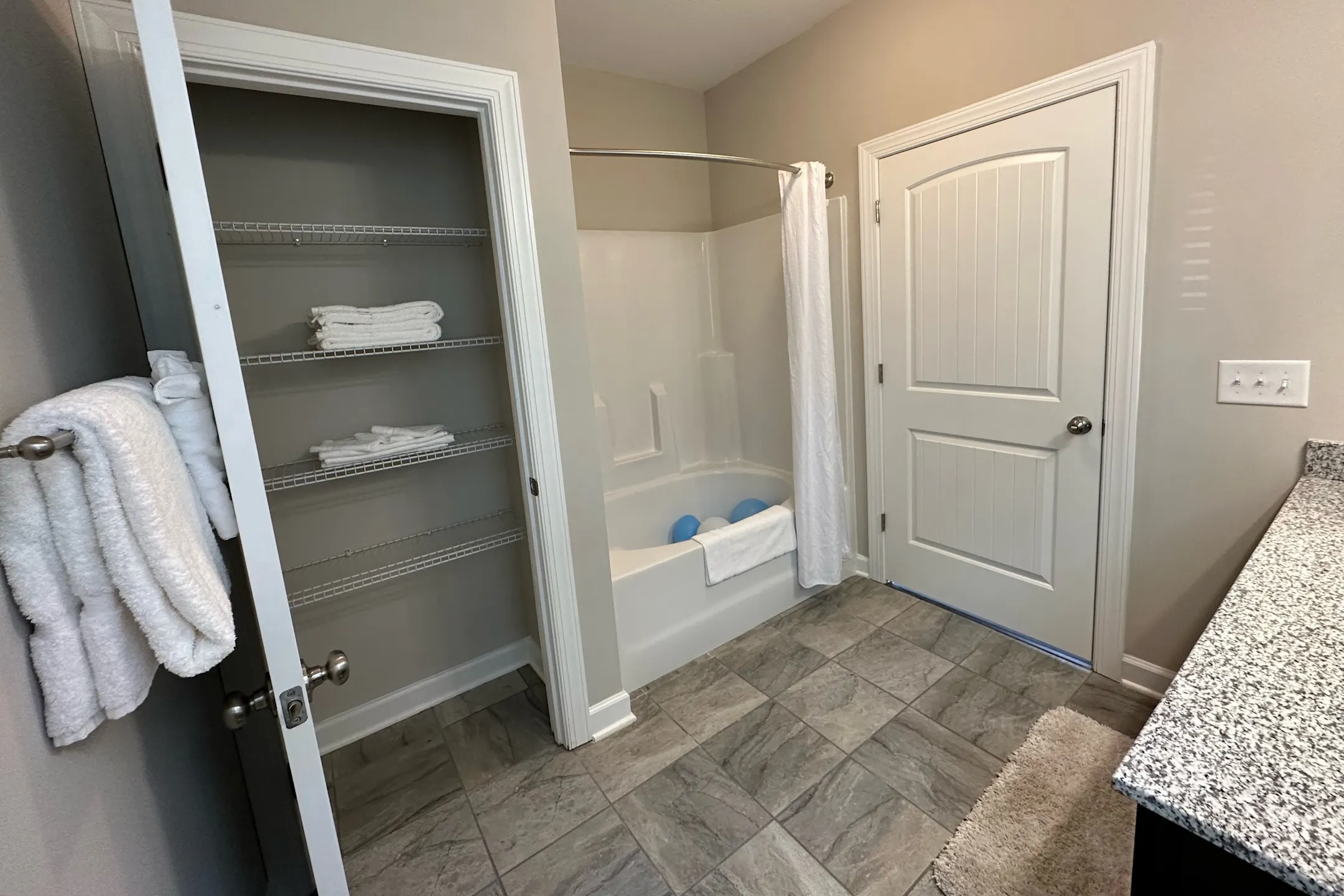 Palisades at Duncan Apartments Duncan, SC 29334