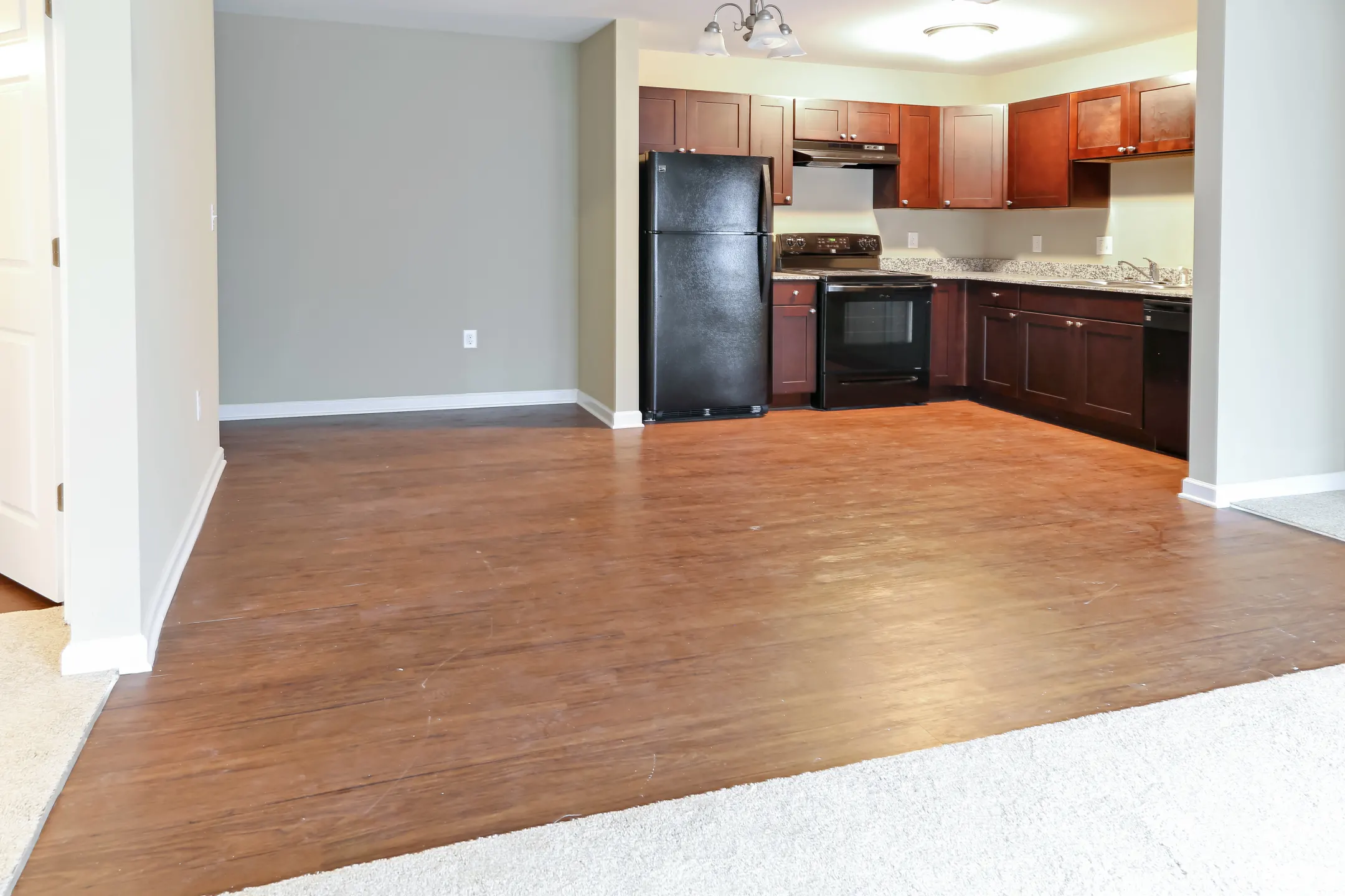 Summit Apartments Apartments Orangeburg, SC 29118