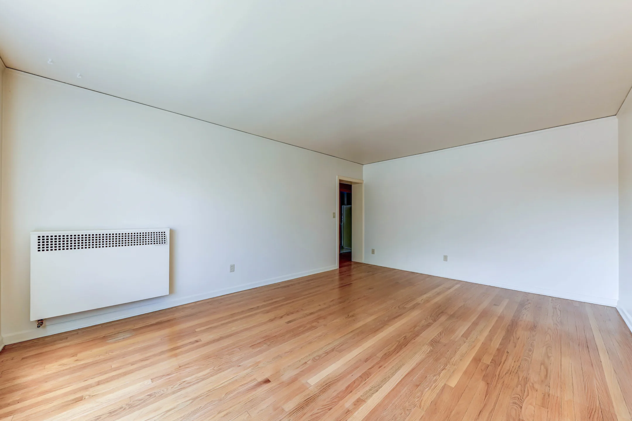 Edgewater Apartments 2411 42nd Ave E Seattle, WA for Rent Rent.