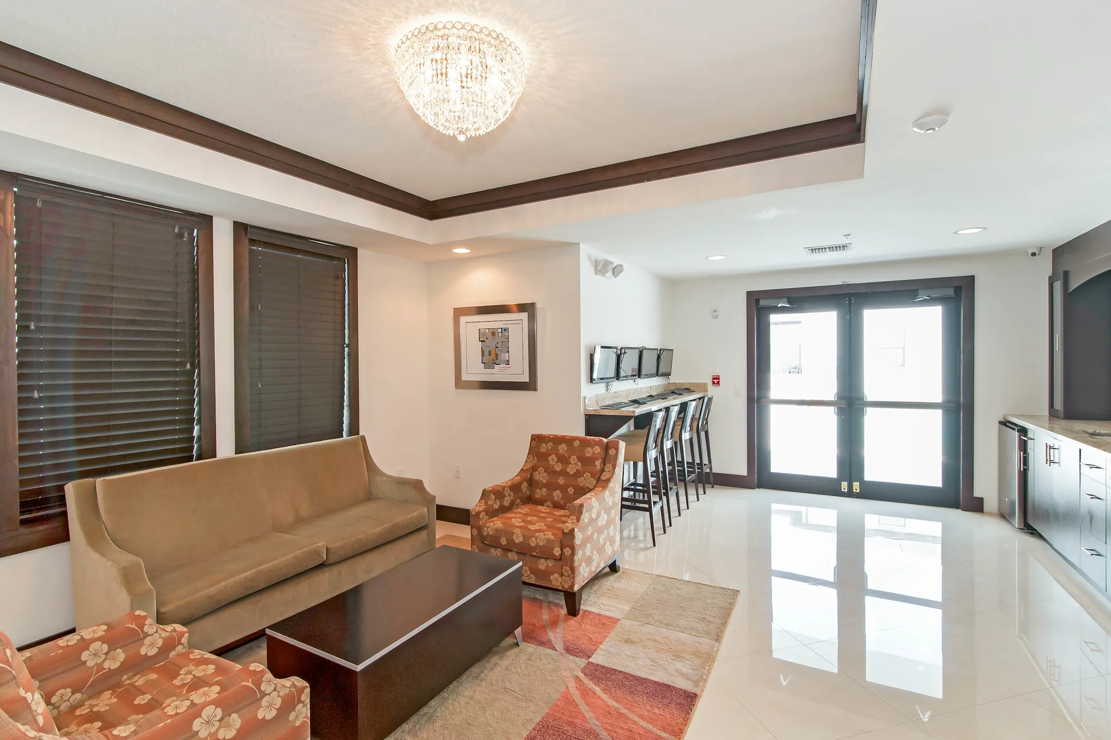 La Joya 26760 SW 142nd Ave Homestead, FL Apartments for Rent Rent.