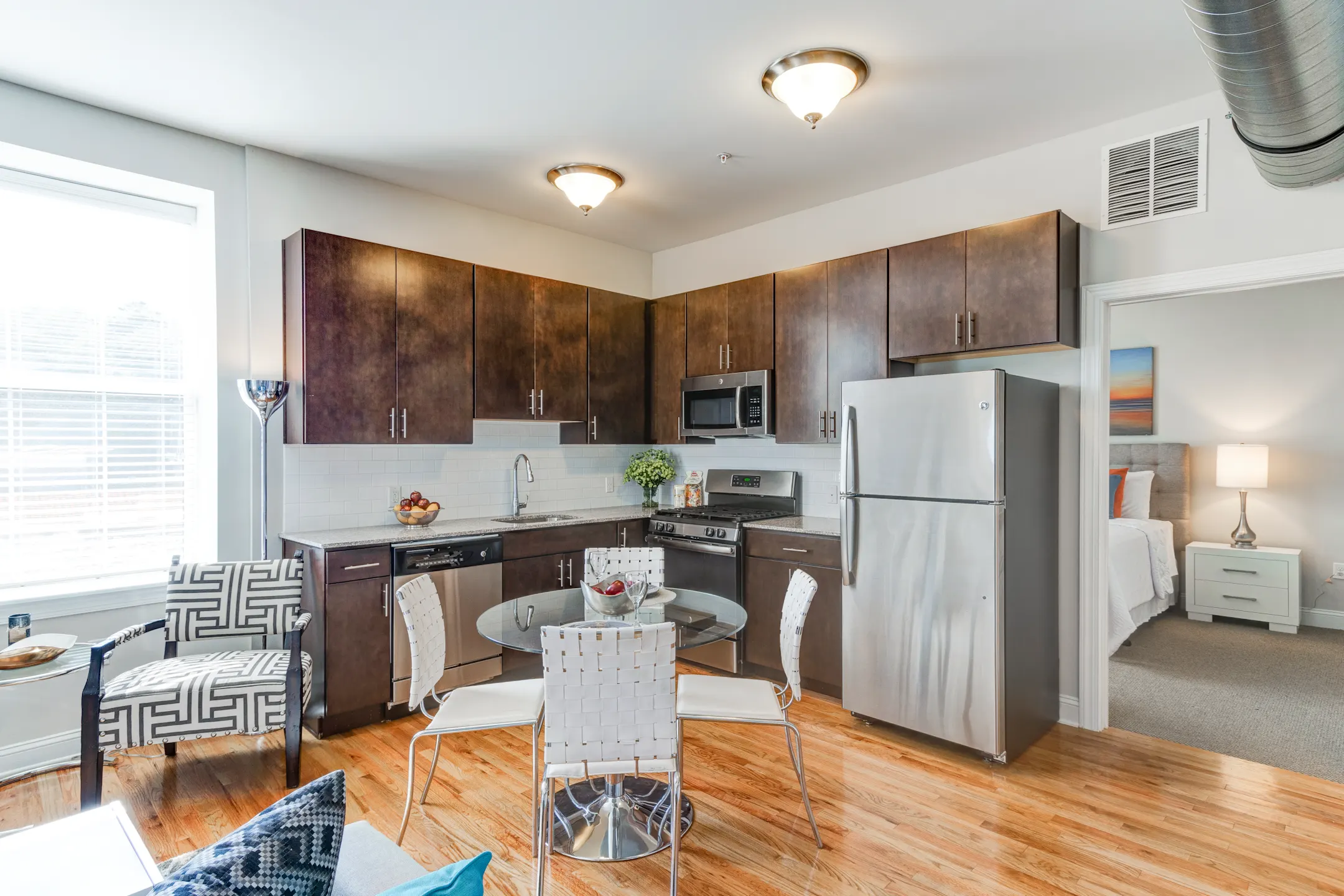 Lofts at Helmetta 2100 Camelot Court Helmetta, NJ Apartments for