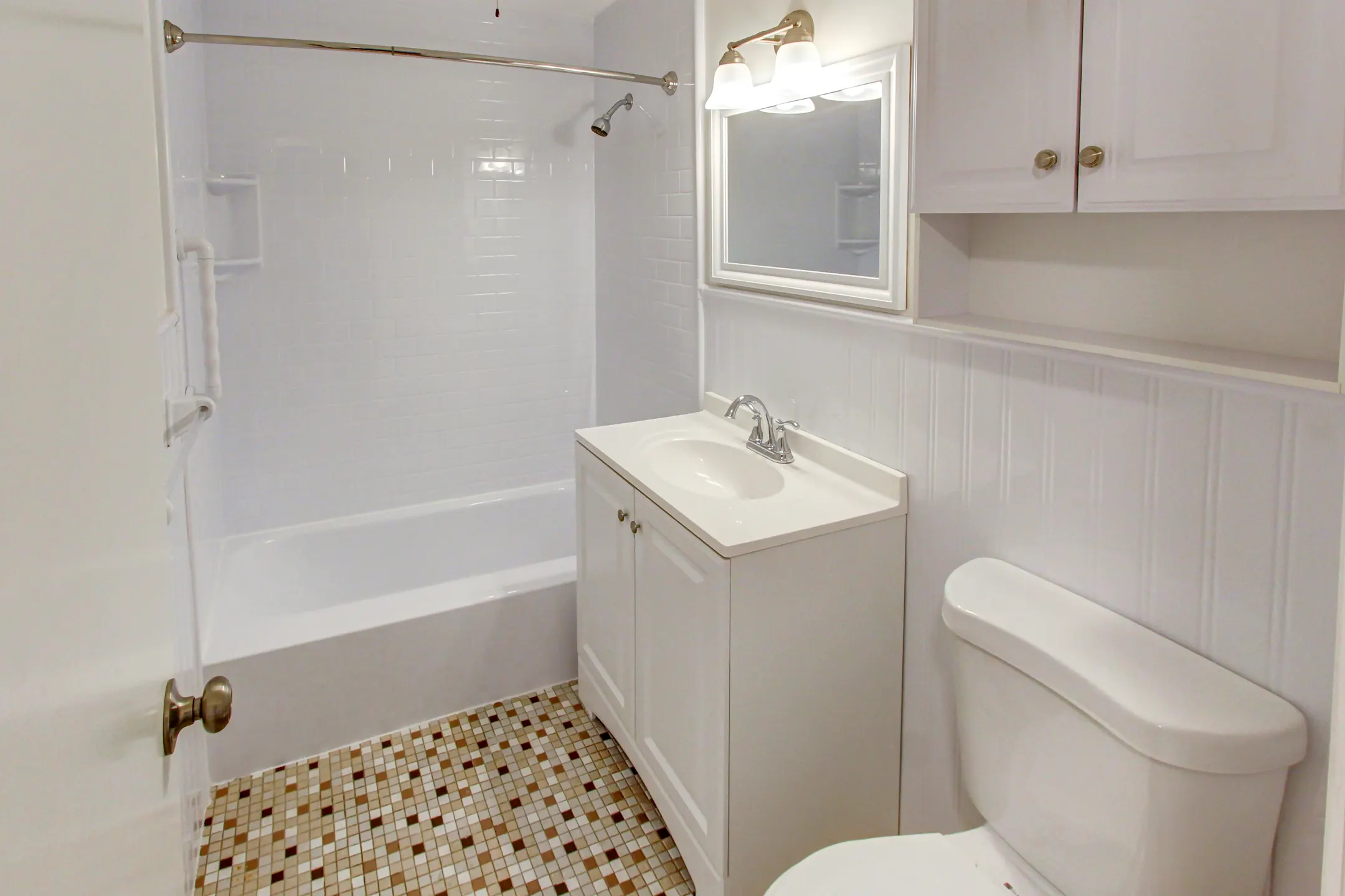 Suffield West Apartments Apartments Suffield, CT 06078