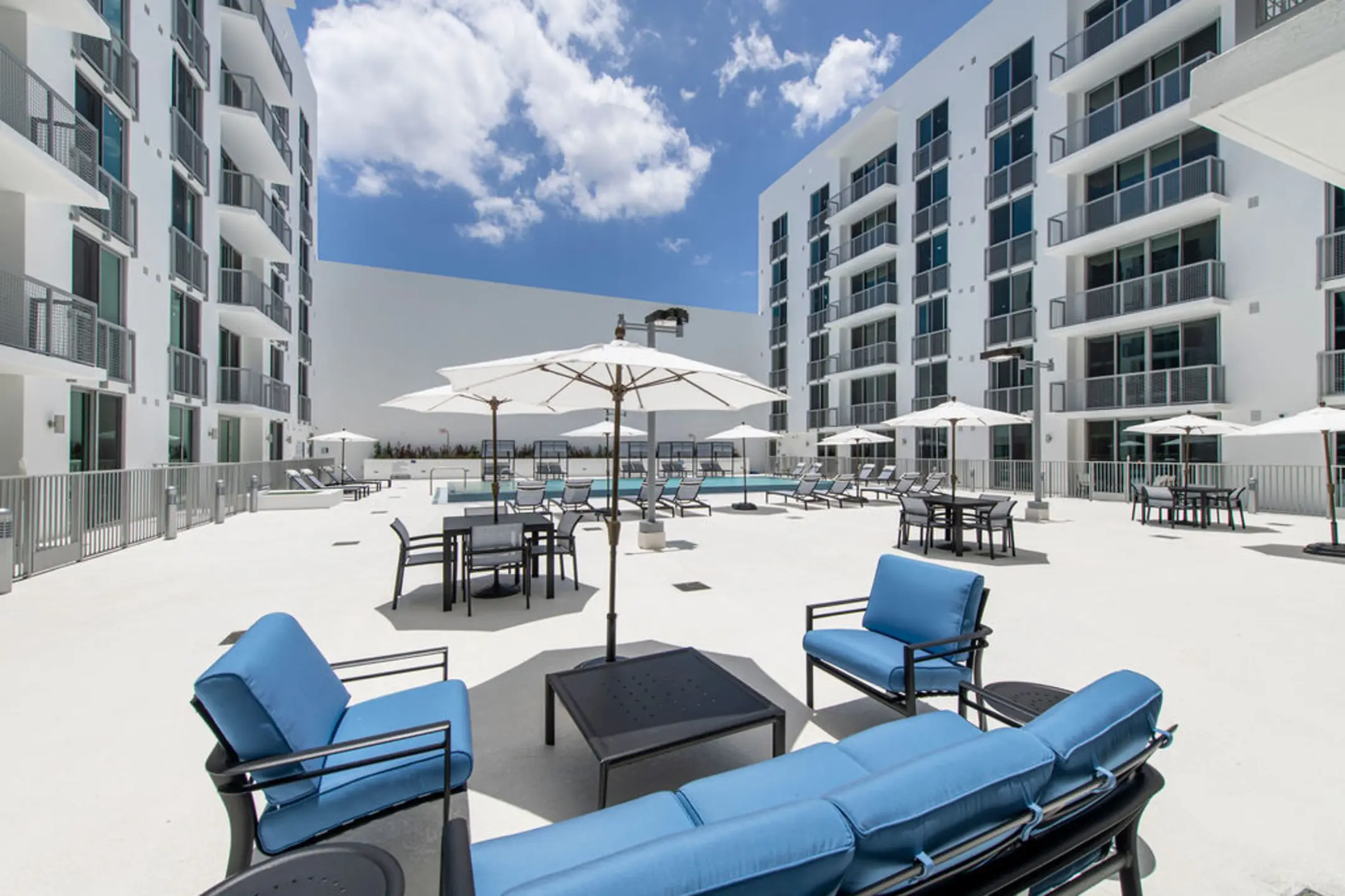 Platform 3750 3750 S. Dixie Hwy. Miami, FL Apartments for Rent Rent.