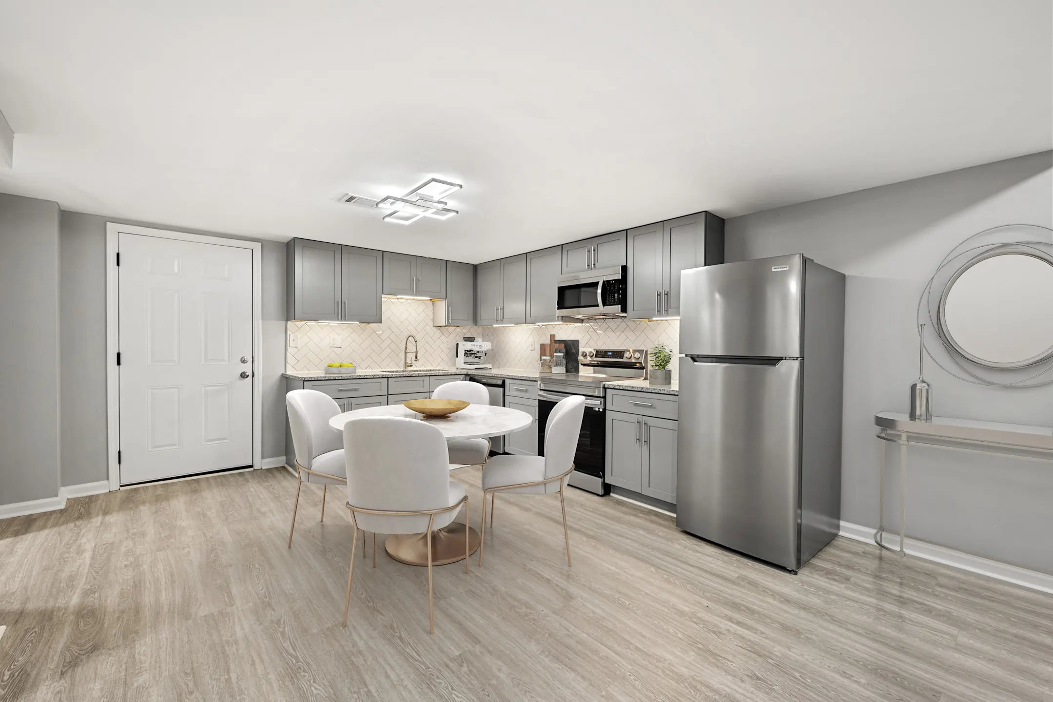 Lenox Place 2572 Lenox Rd Ne Atlanta, GA Apartments for Rent Rent.