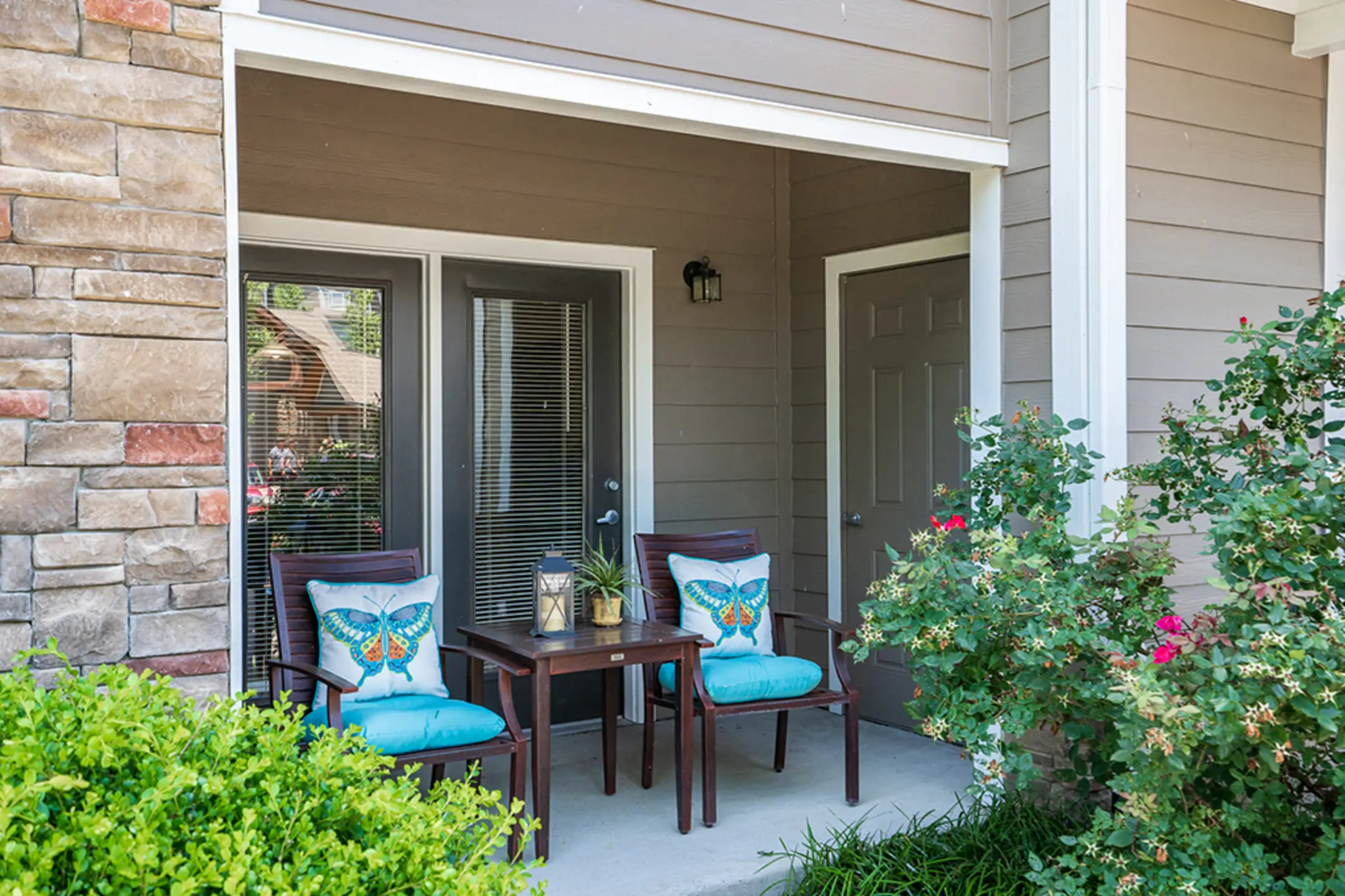 The Falls at 109 Apartments Lebanon, TN 37090