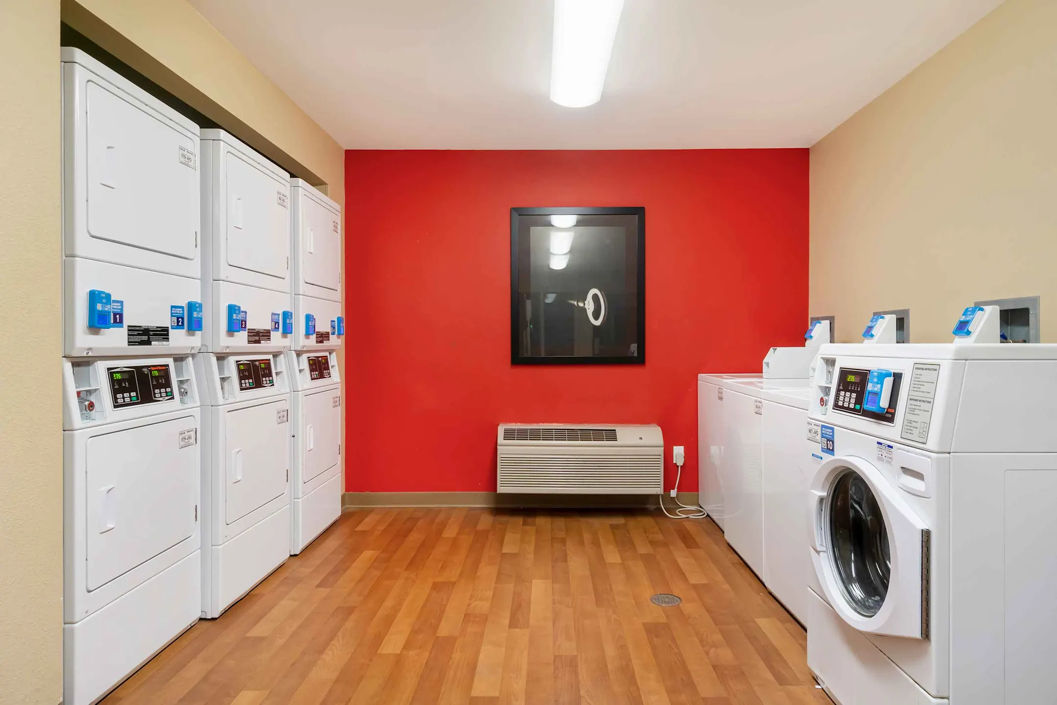 Furnished Studio Seattle Mukilteo 3917 Harbour Pointe Blvd SW